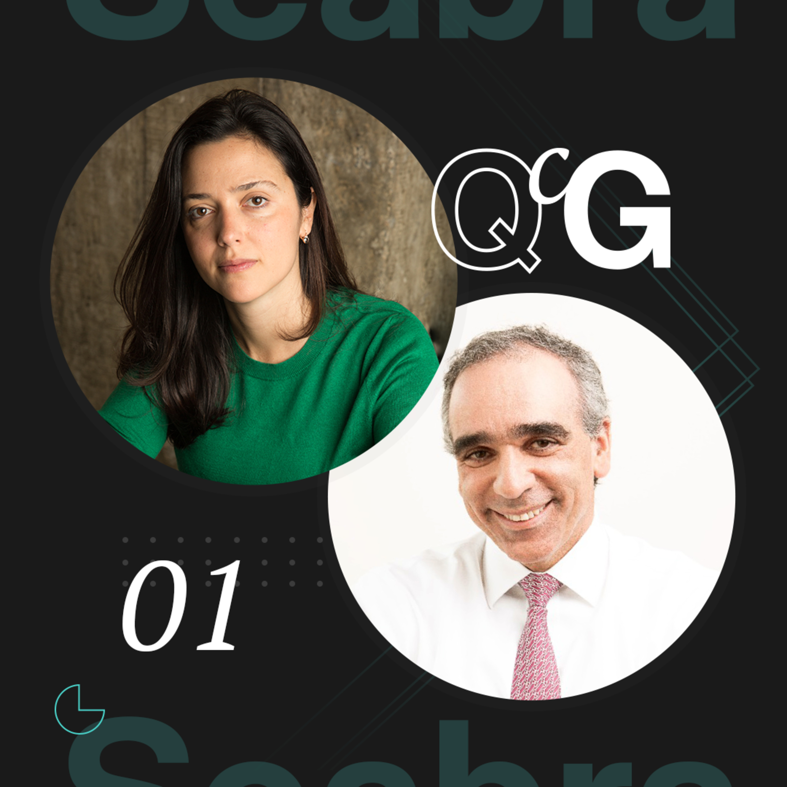 Quarta com Gigantes