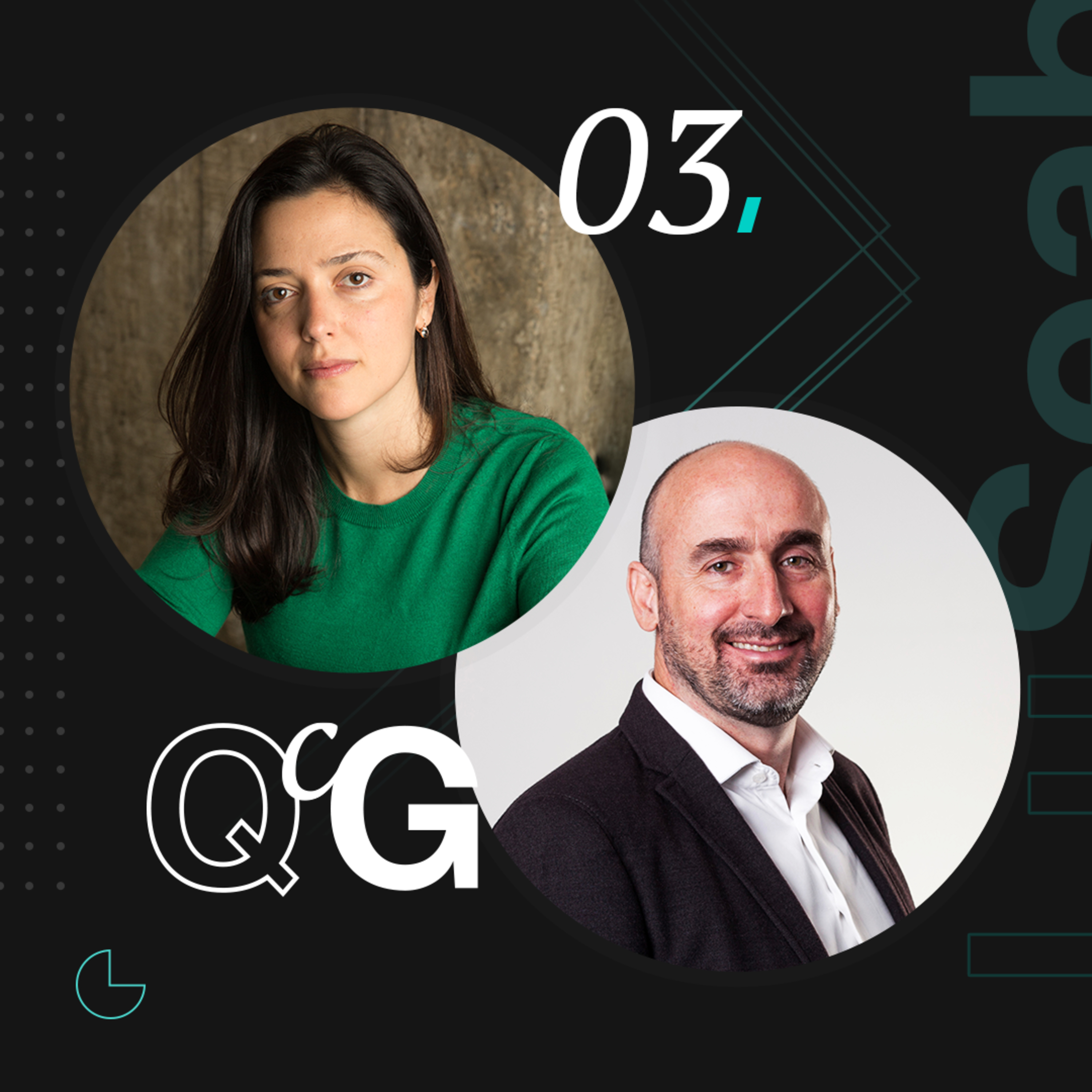 Quarta com Gigantes