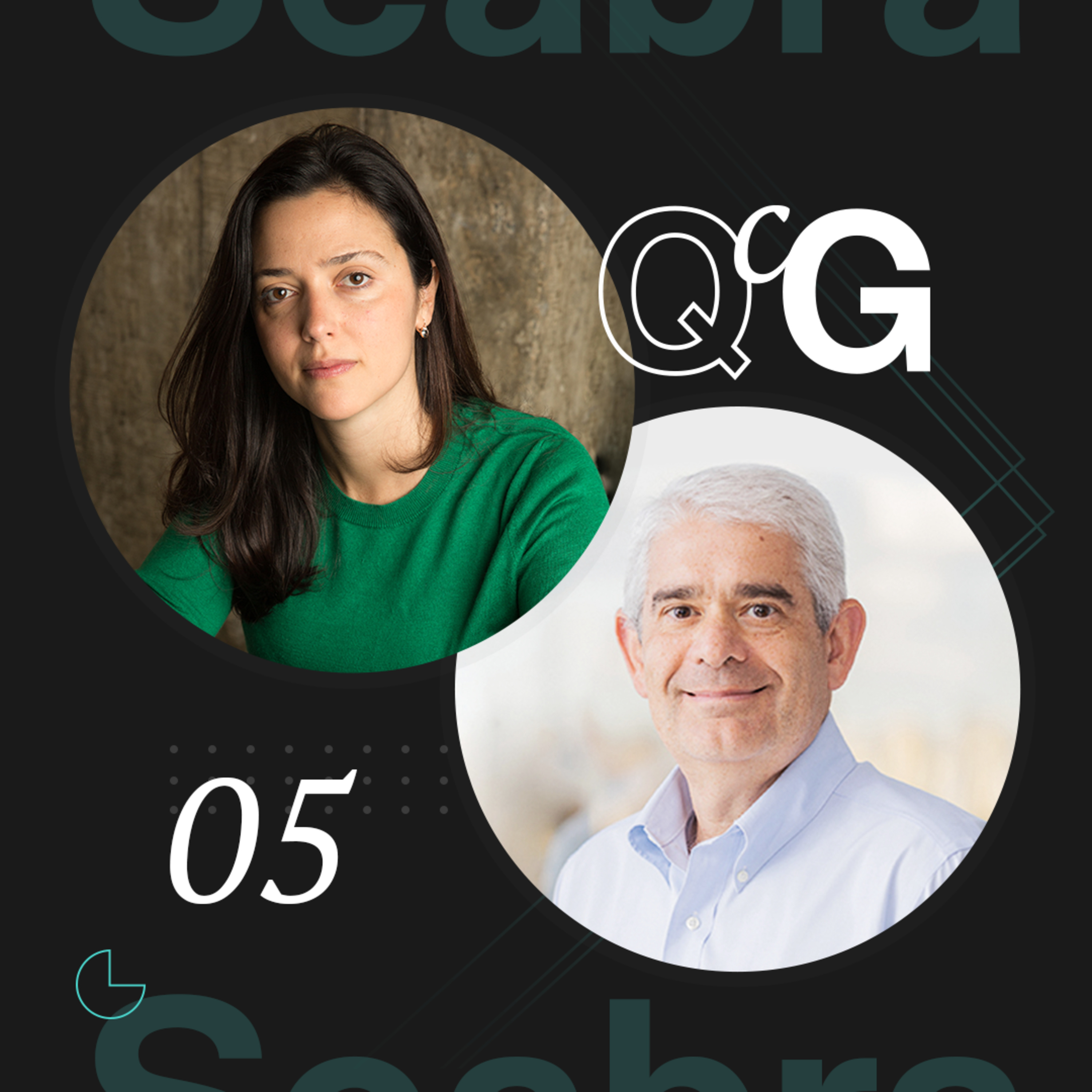 Quarta com Gigantes
