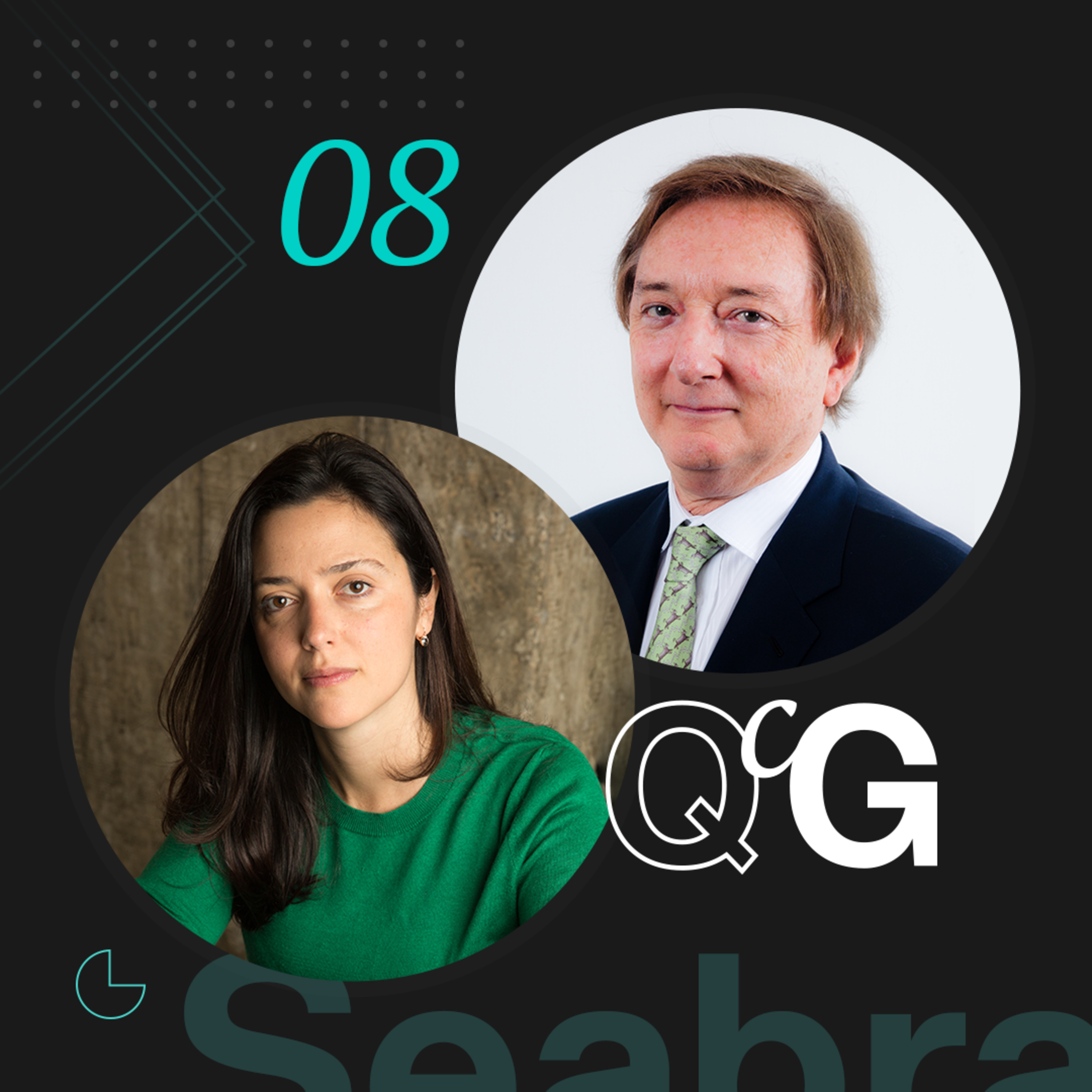 Quarta com Gigantes