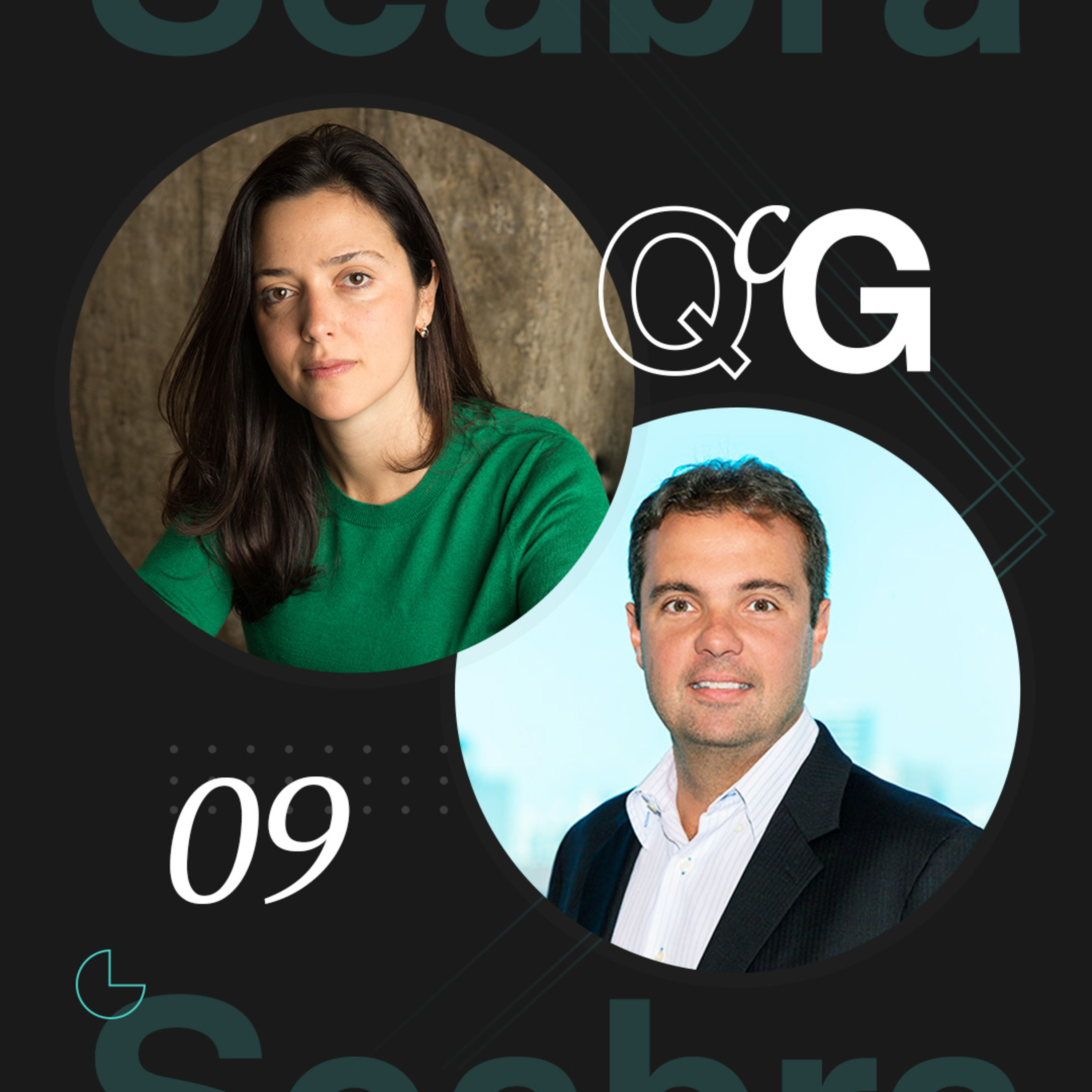 Quarta com Gigantes