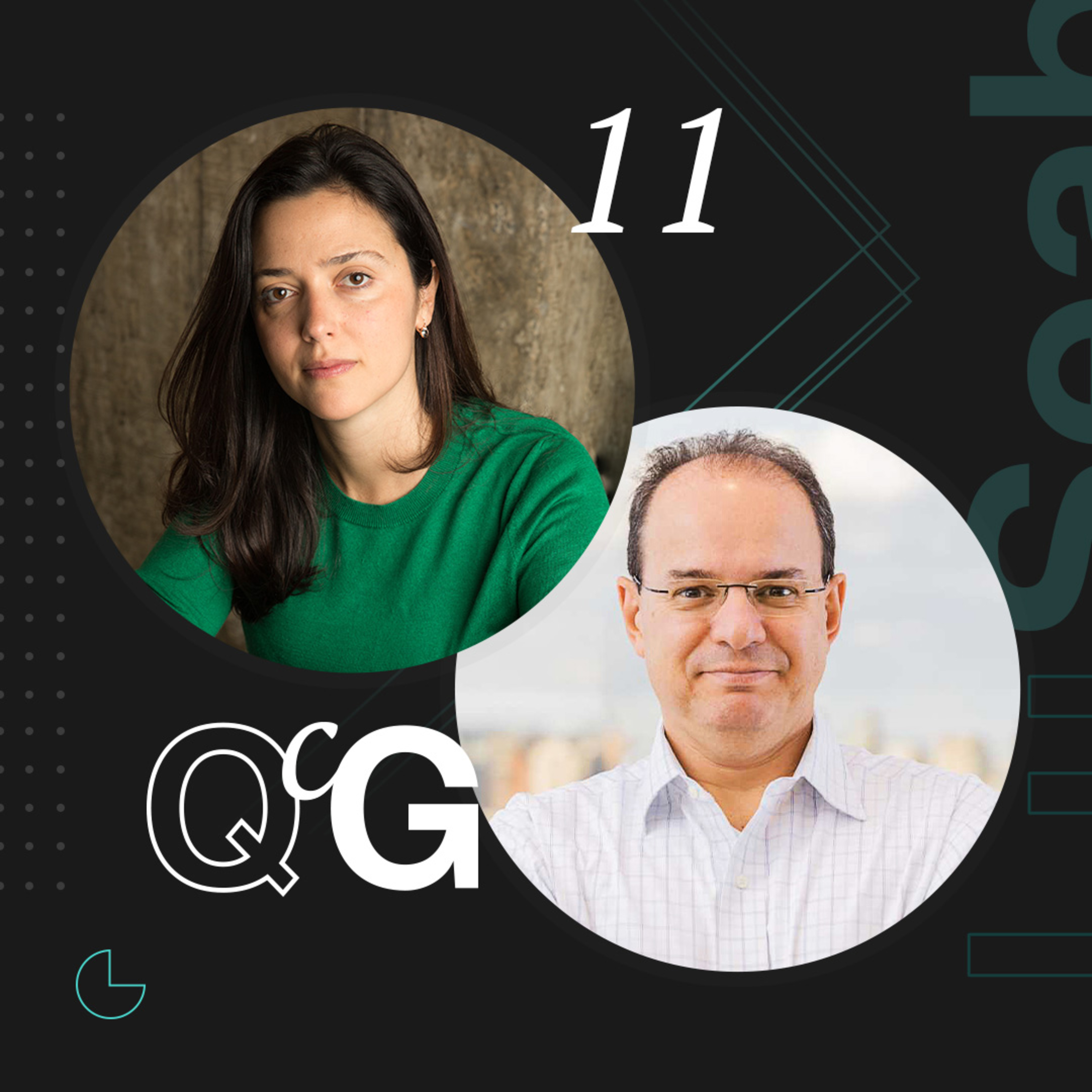 Quarta com Gigantes