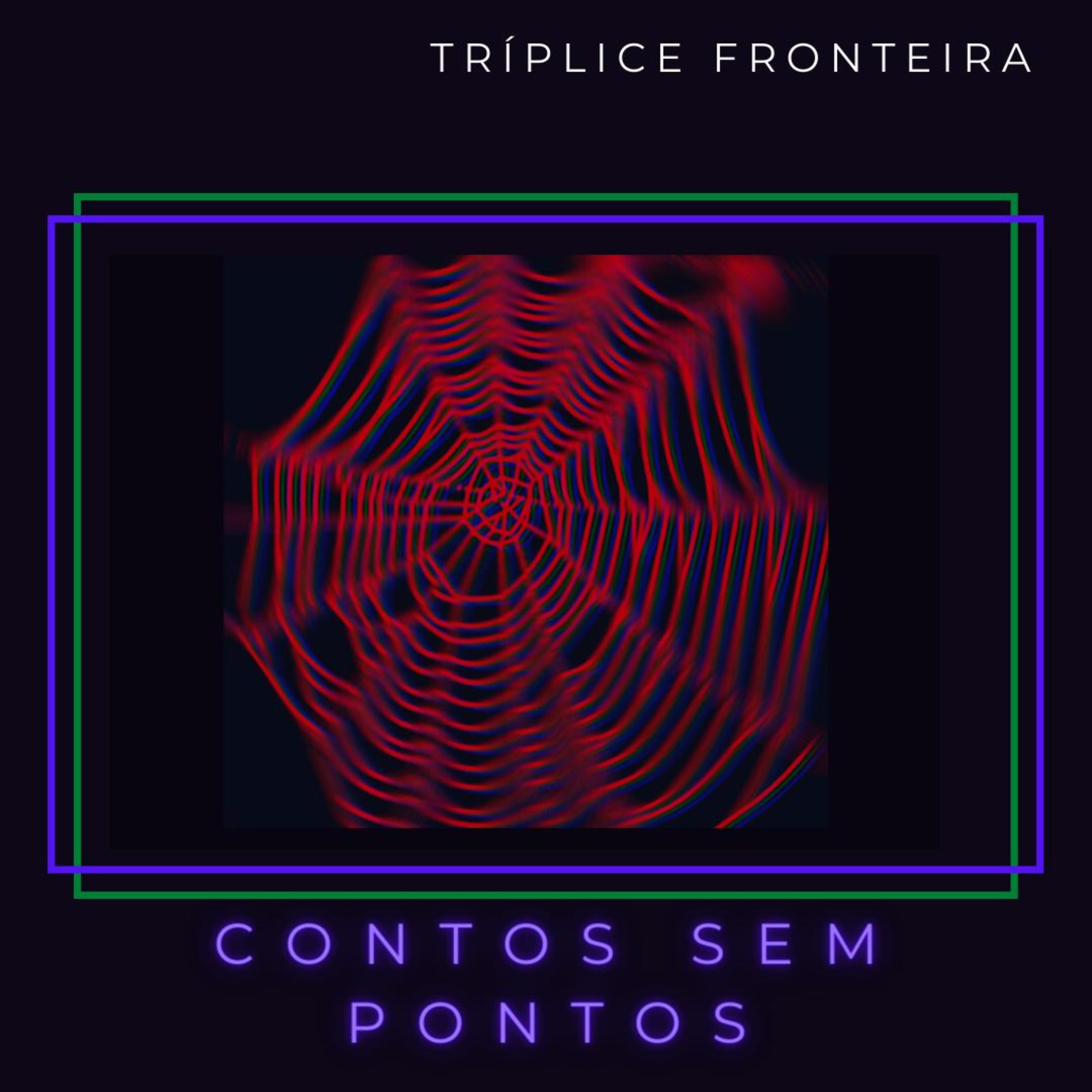 Contos sem Pontos, por Monica de Bolle episode artwork