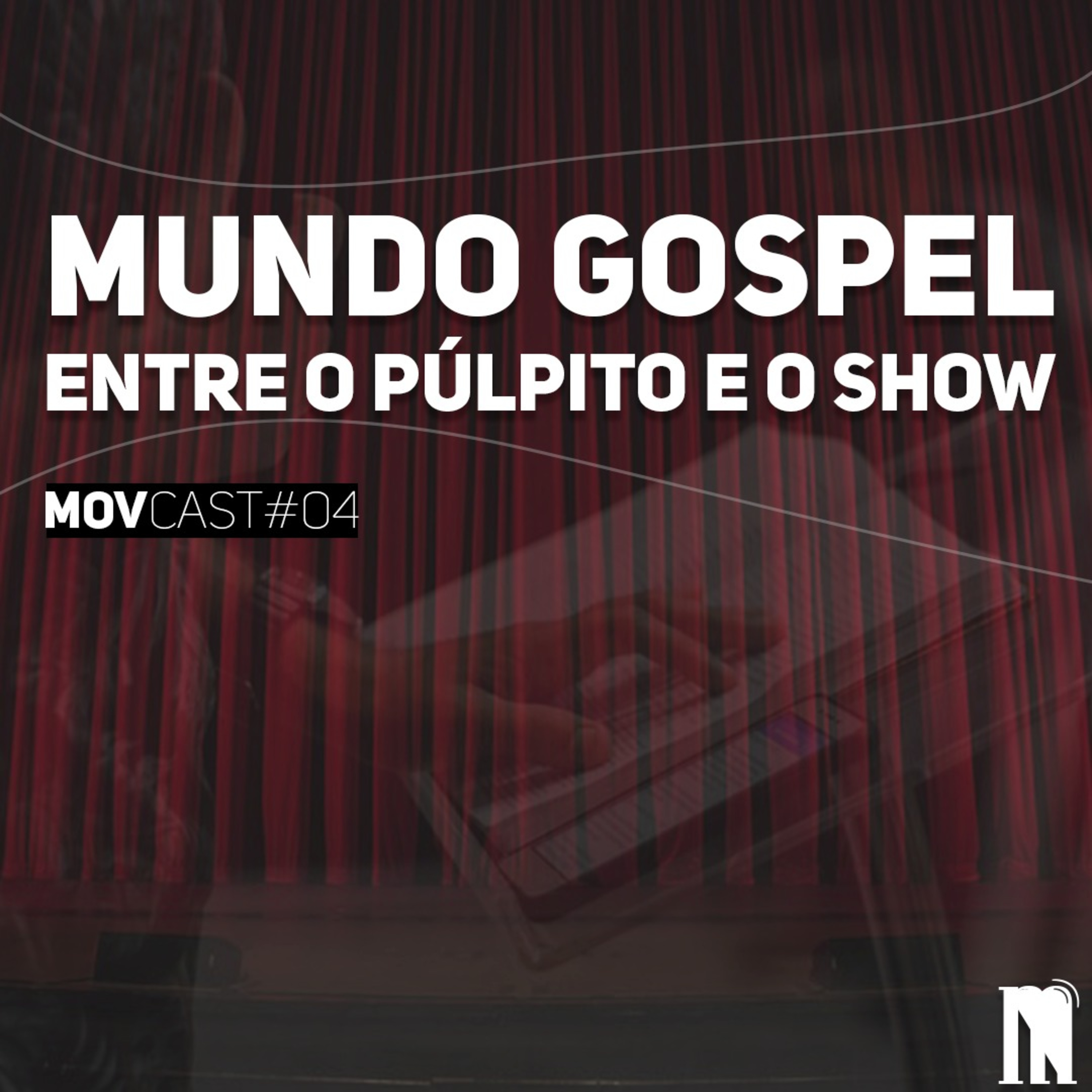 MOVCast