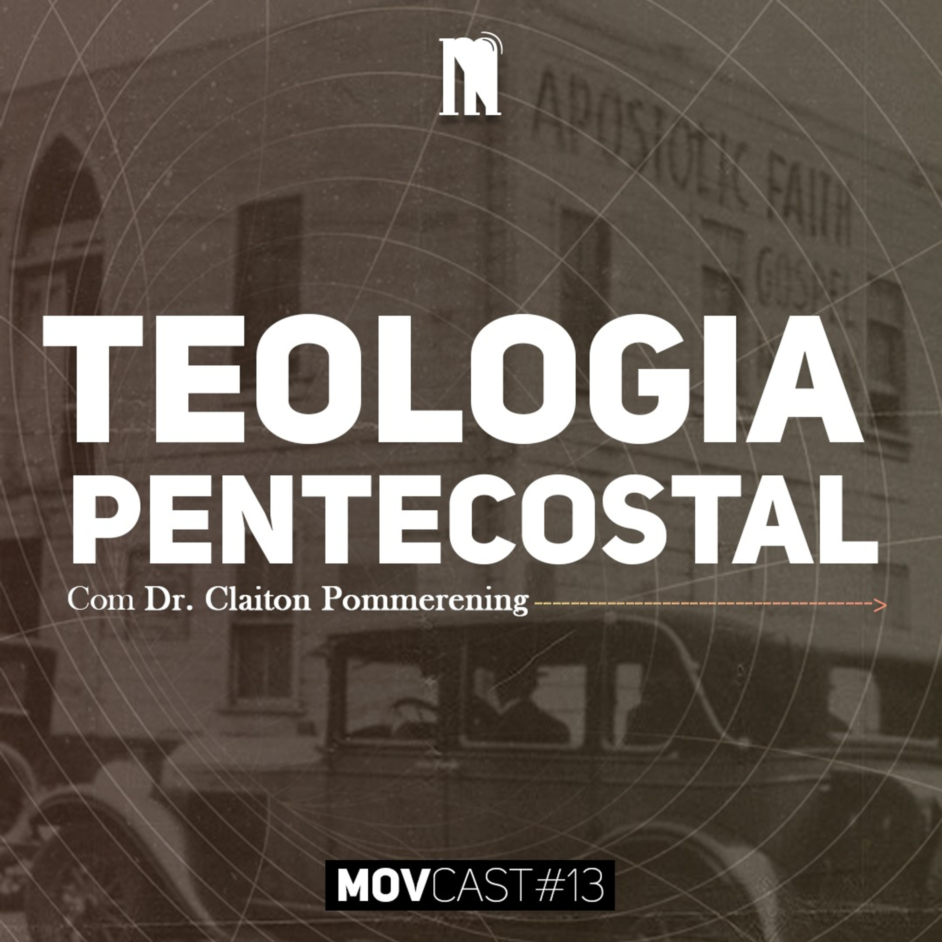 MOVCast