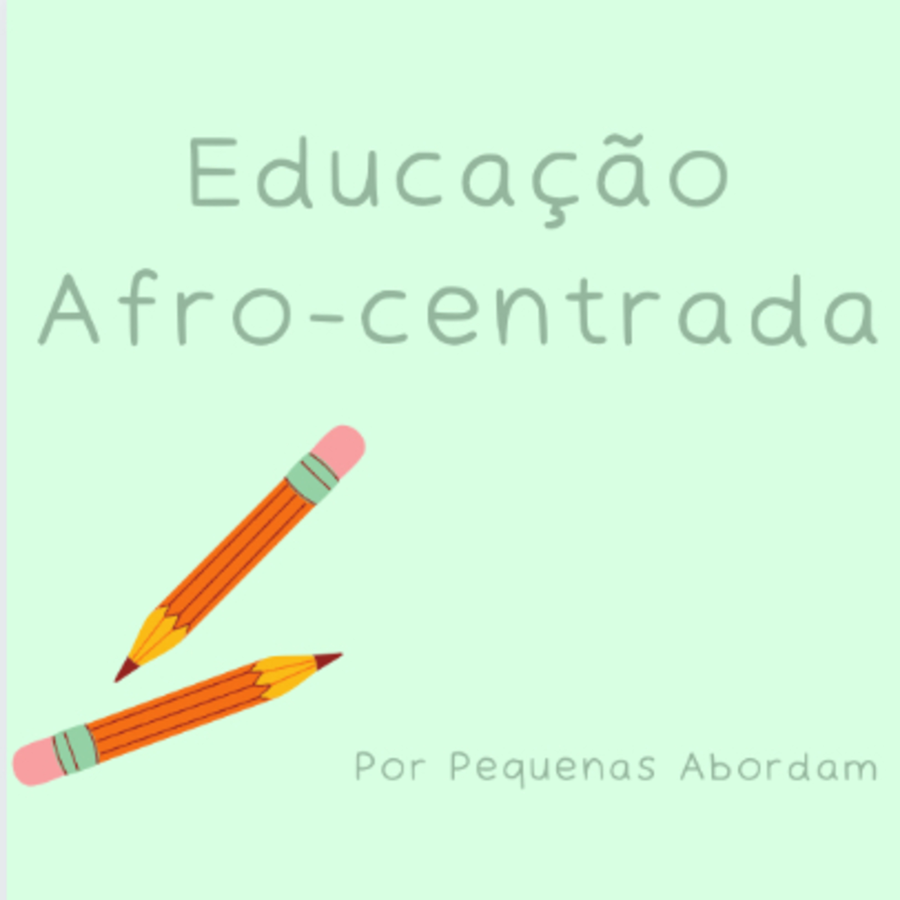 Pequenas abordam