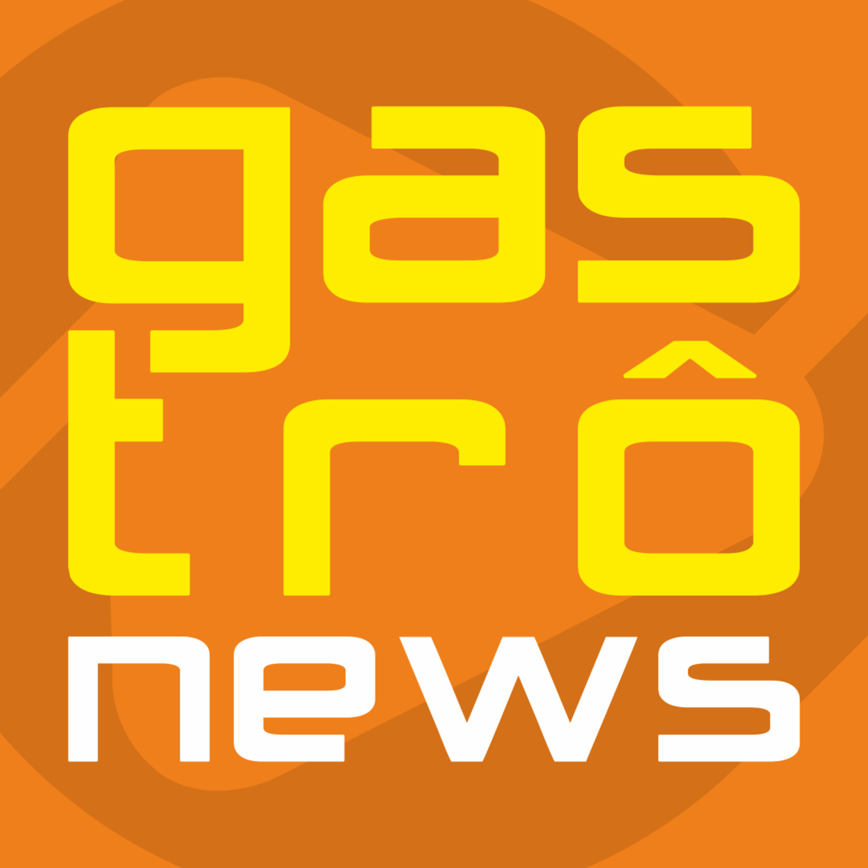 Link News