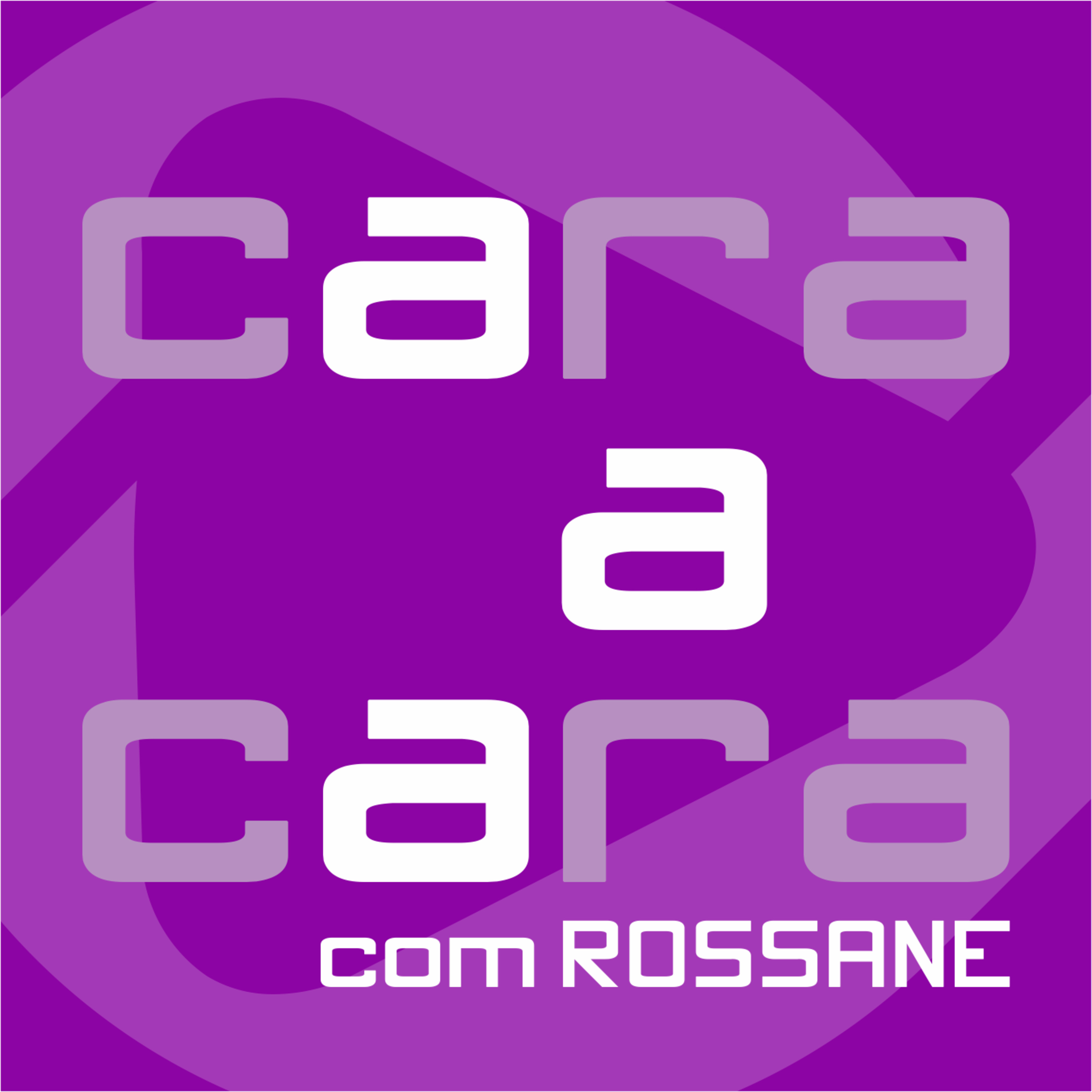 Link News