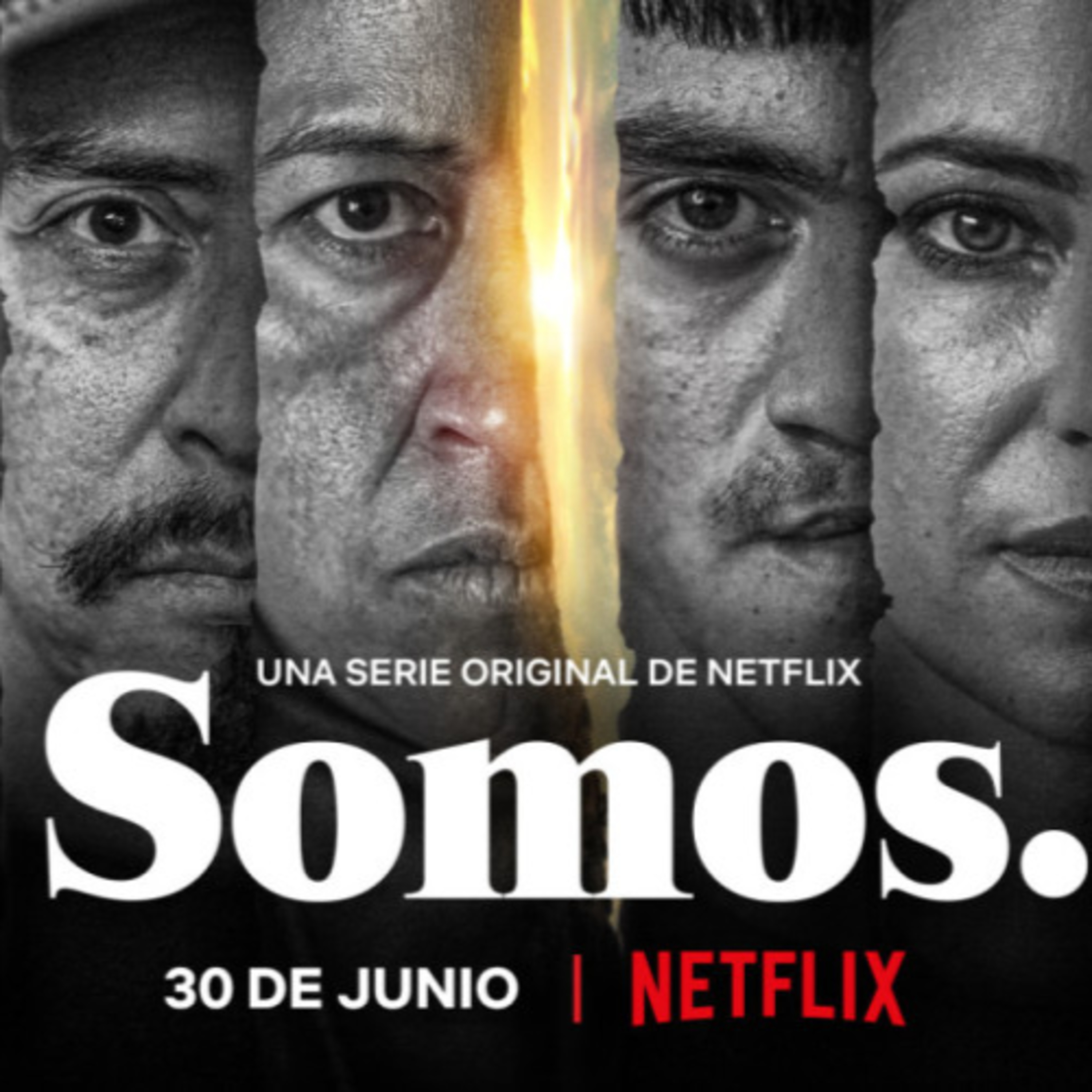 Butaca al Centro