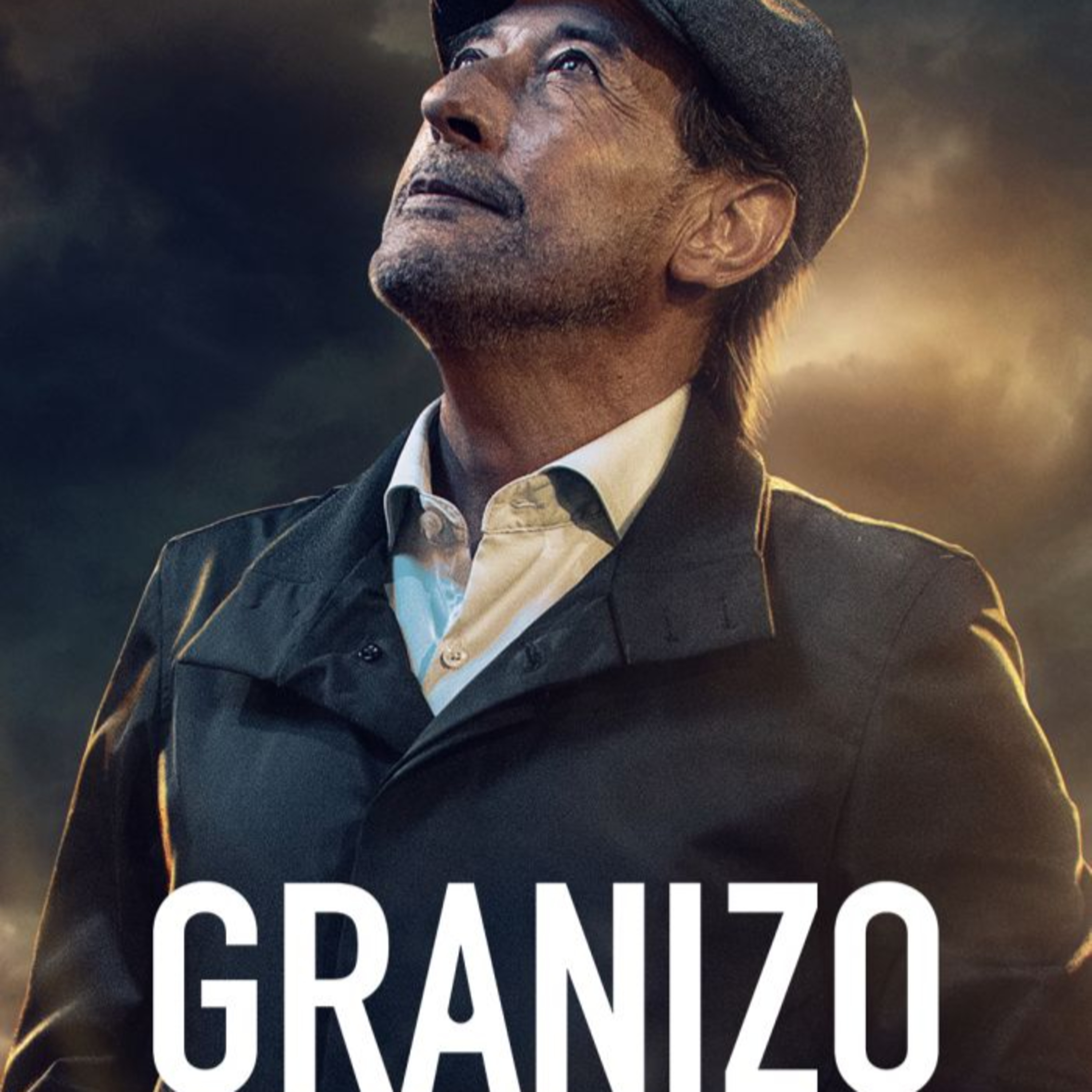 Portada de Butaca al Centro
