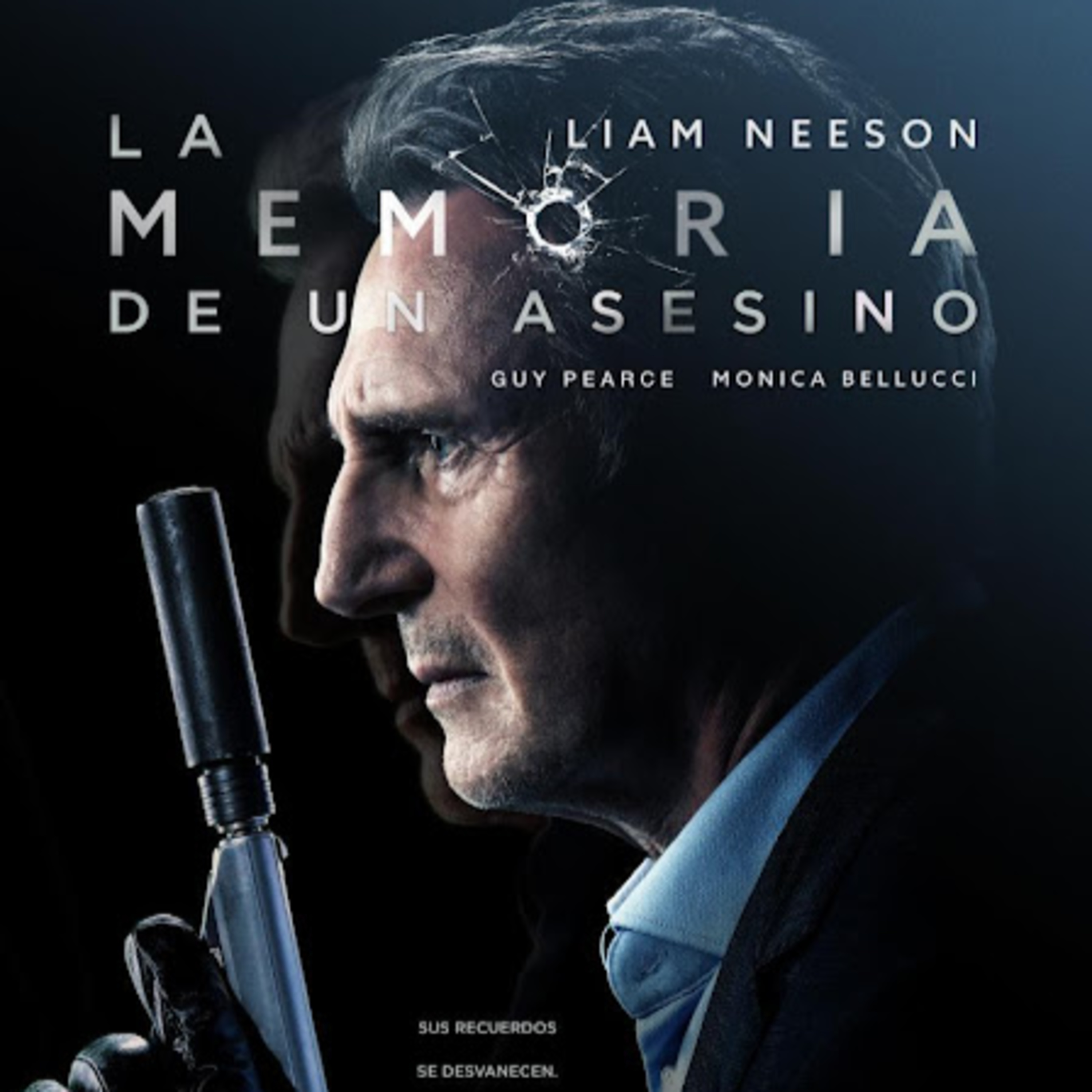 Portada de Butaca al Centro