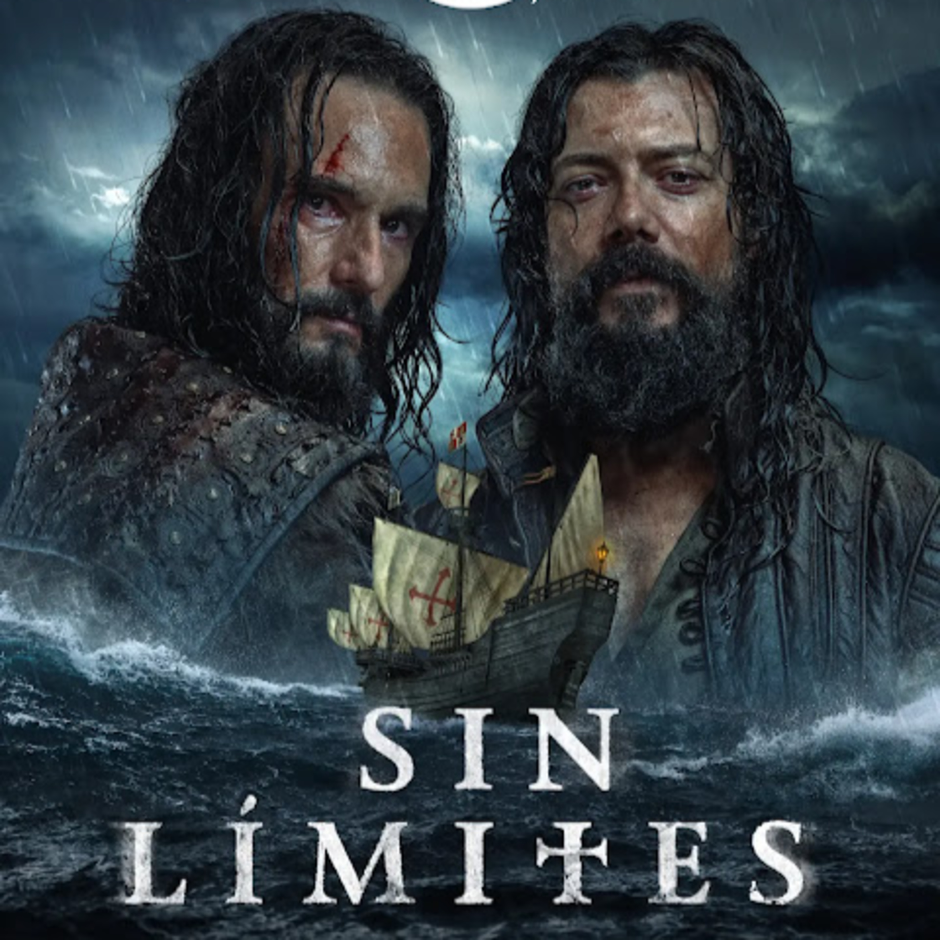 Portada de Butaca al Centro