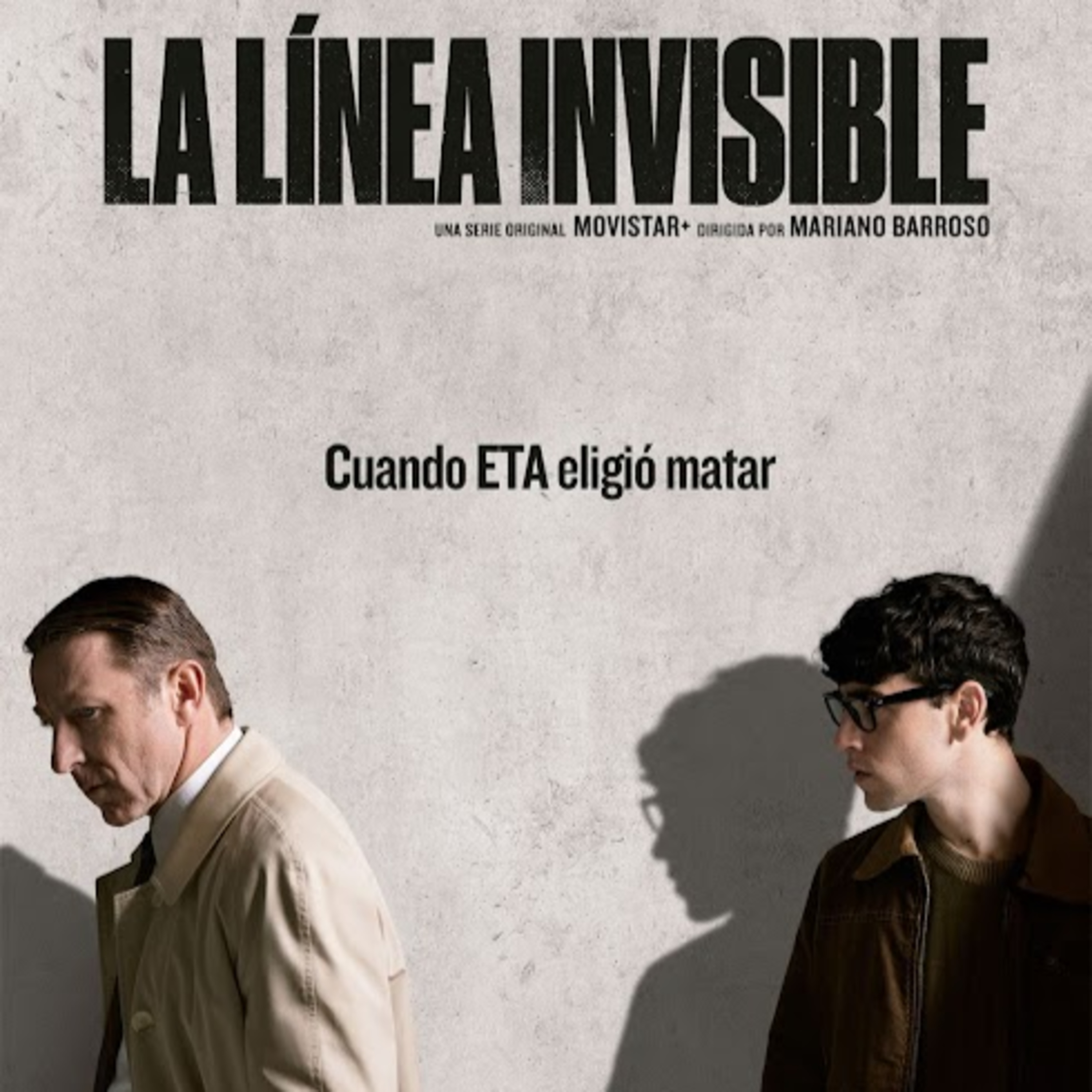 Portada de Butaca al Centro