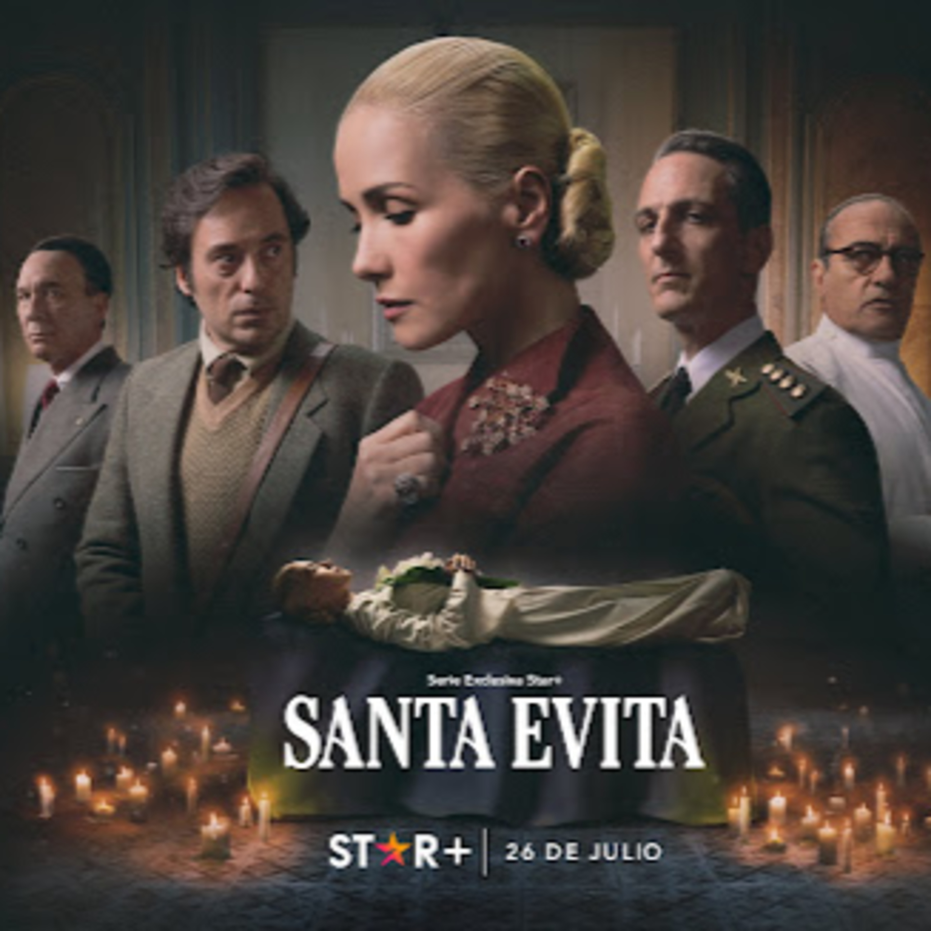 Portada de Butaca al Centro