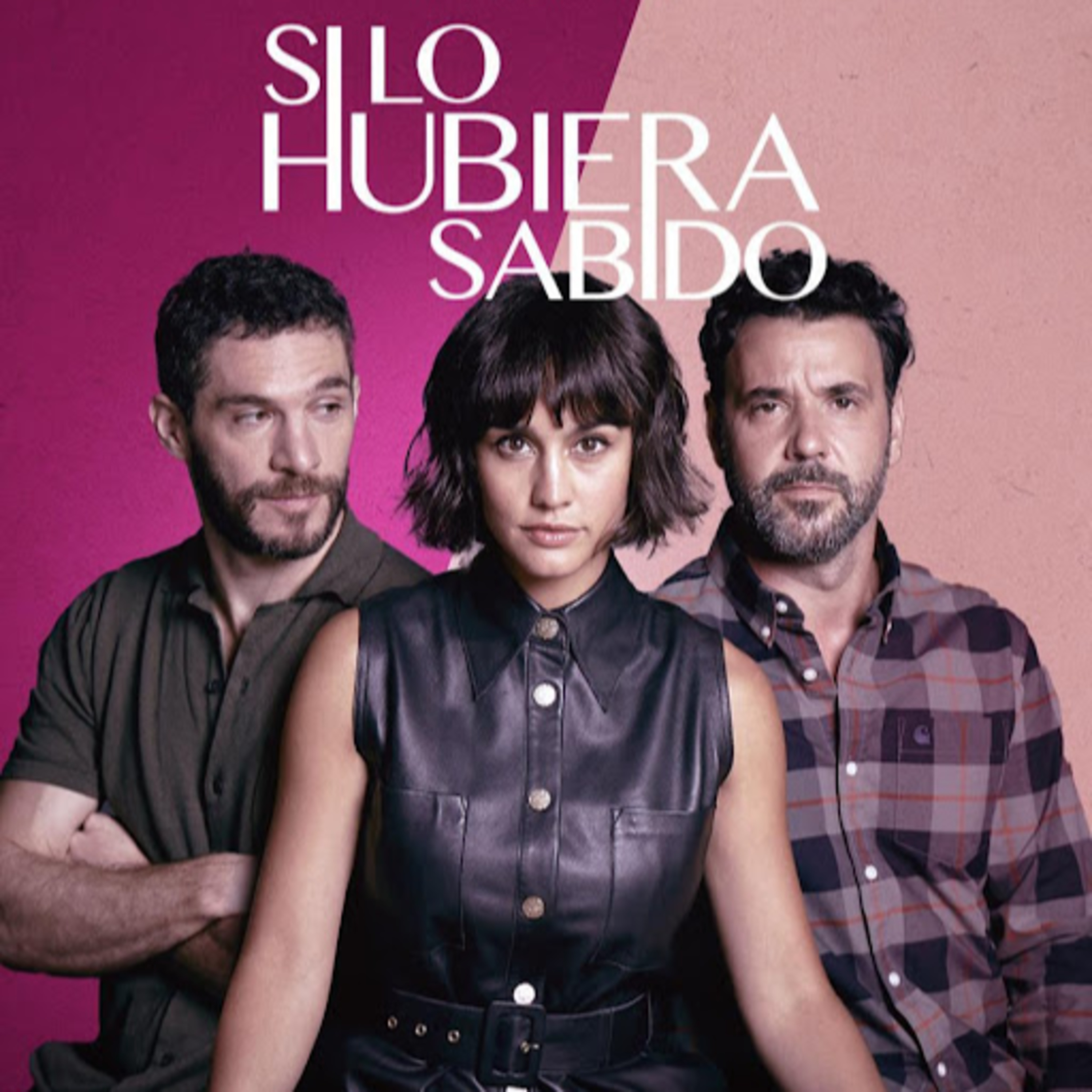 Portada de Butaca al Centro