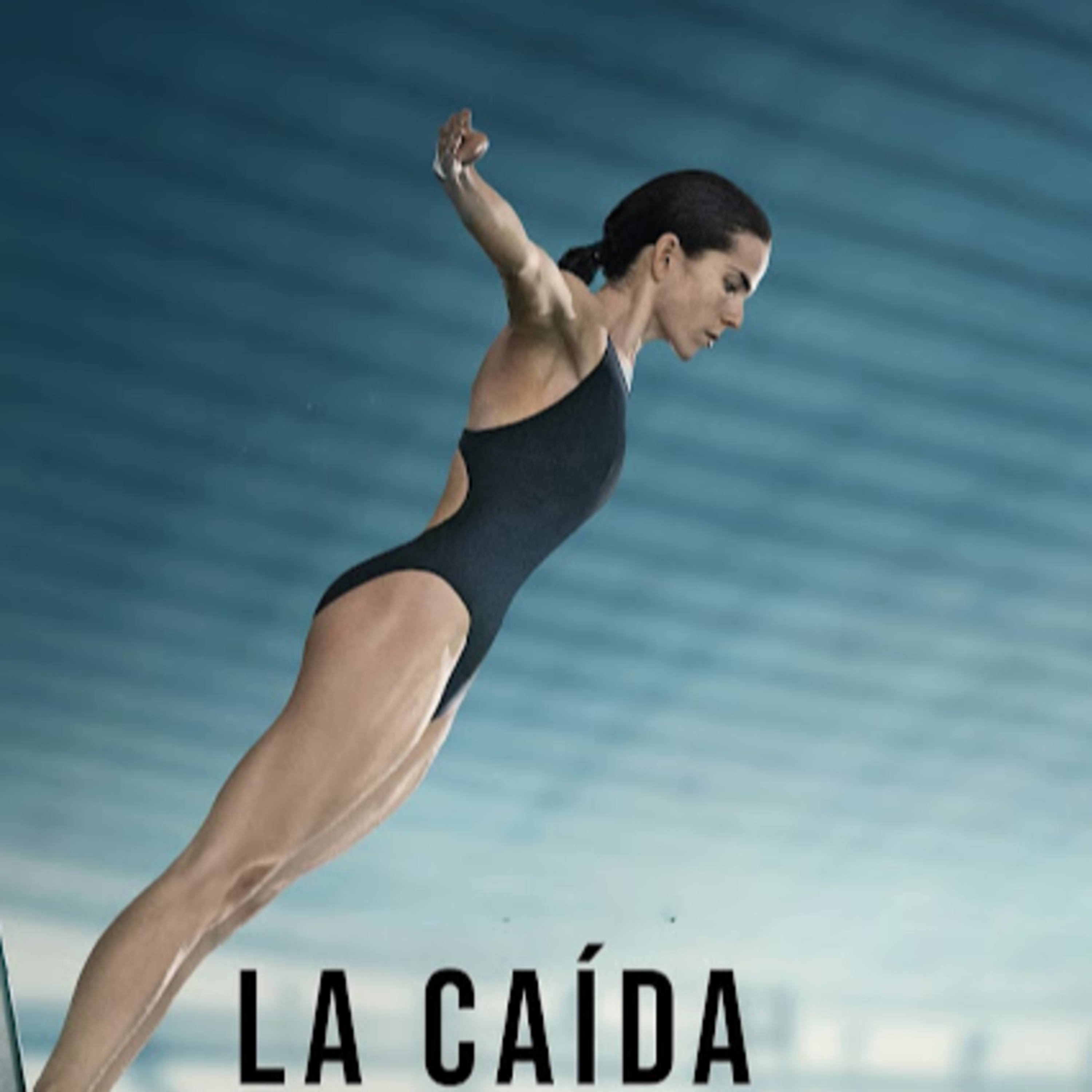 Portada de Butaca al Centro