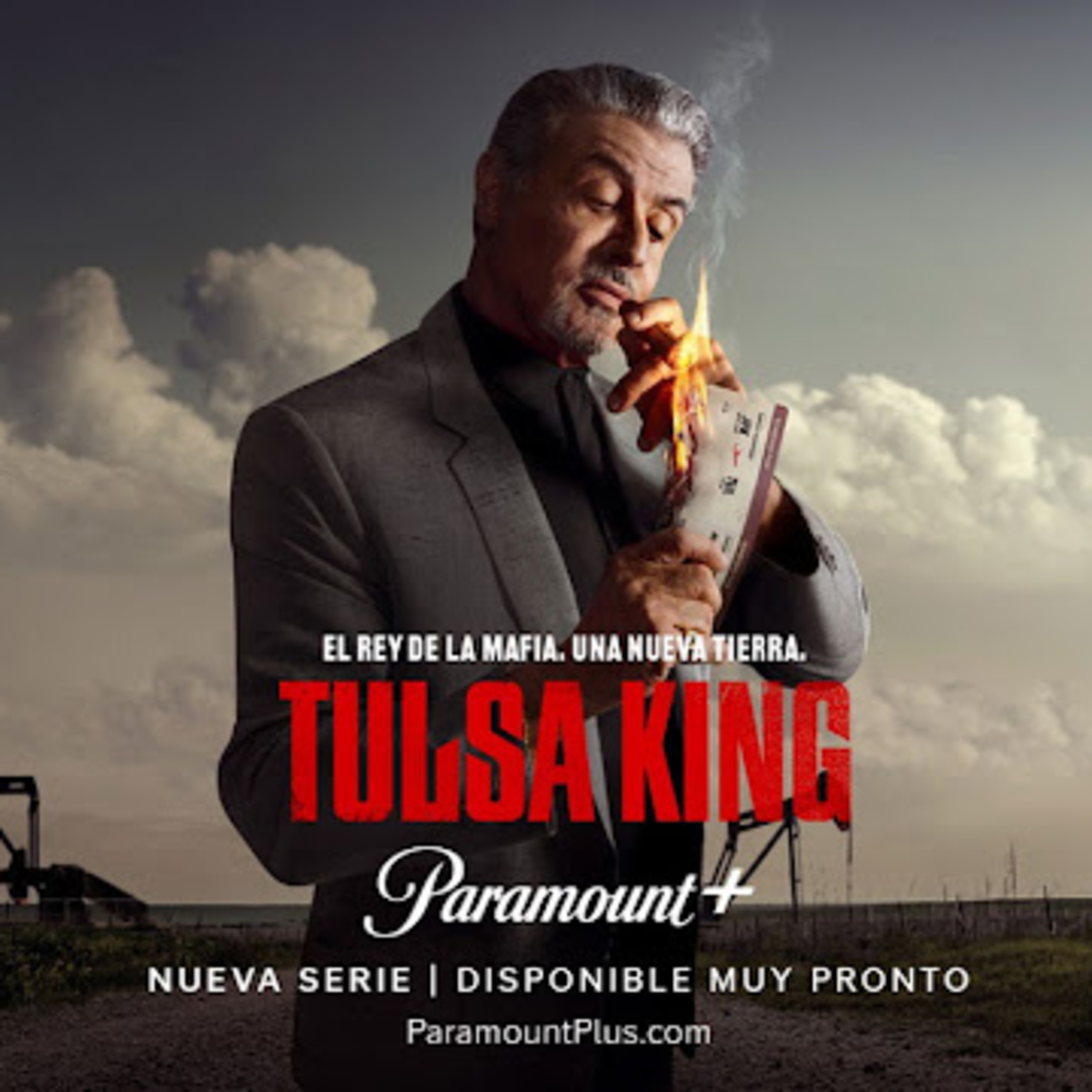Portada de Butaca al Centro