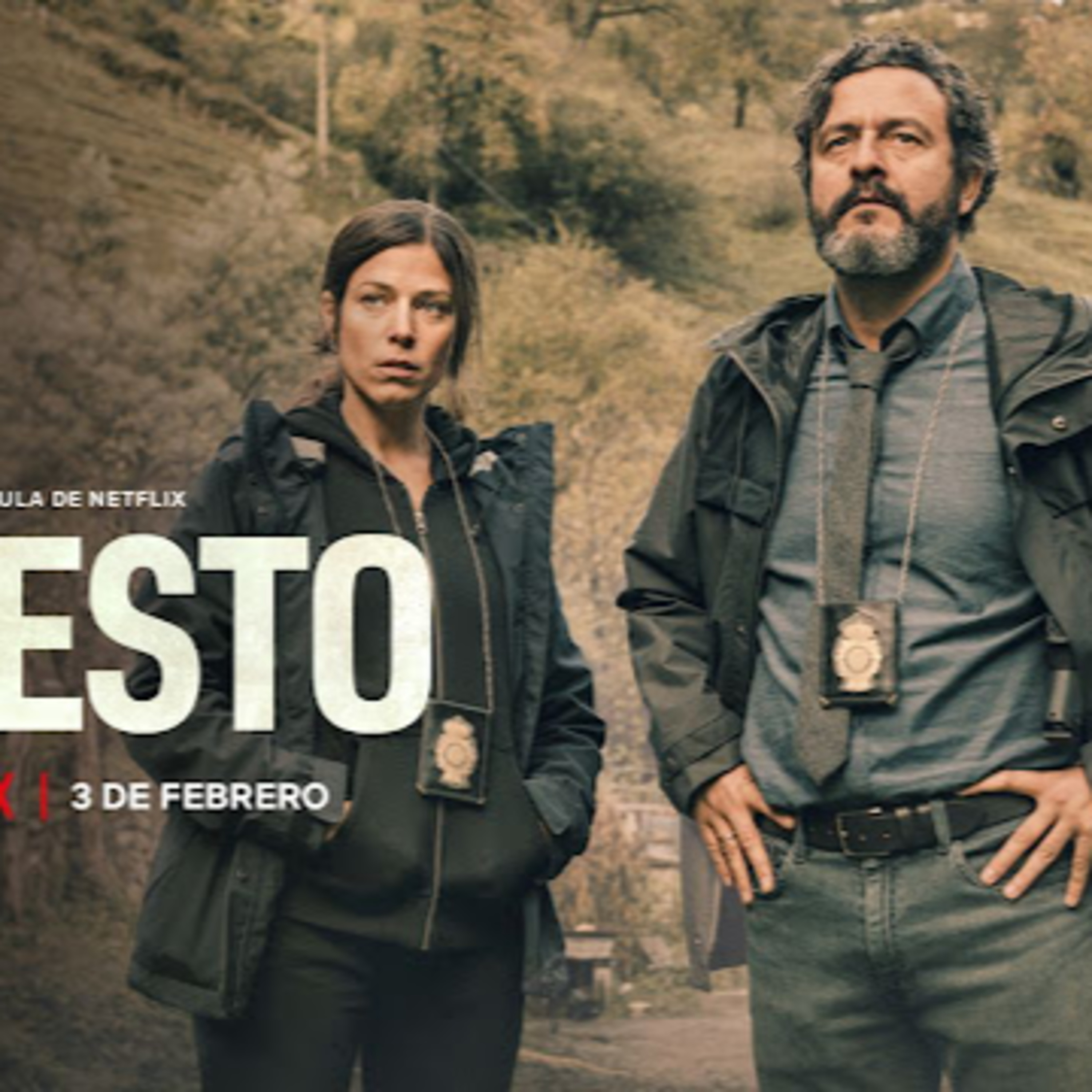 Portada de Butaca al Centro