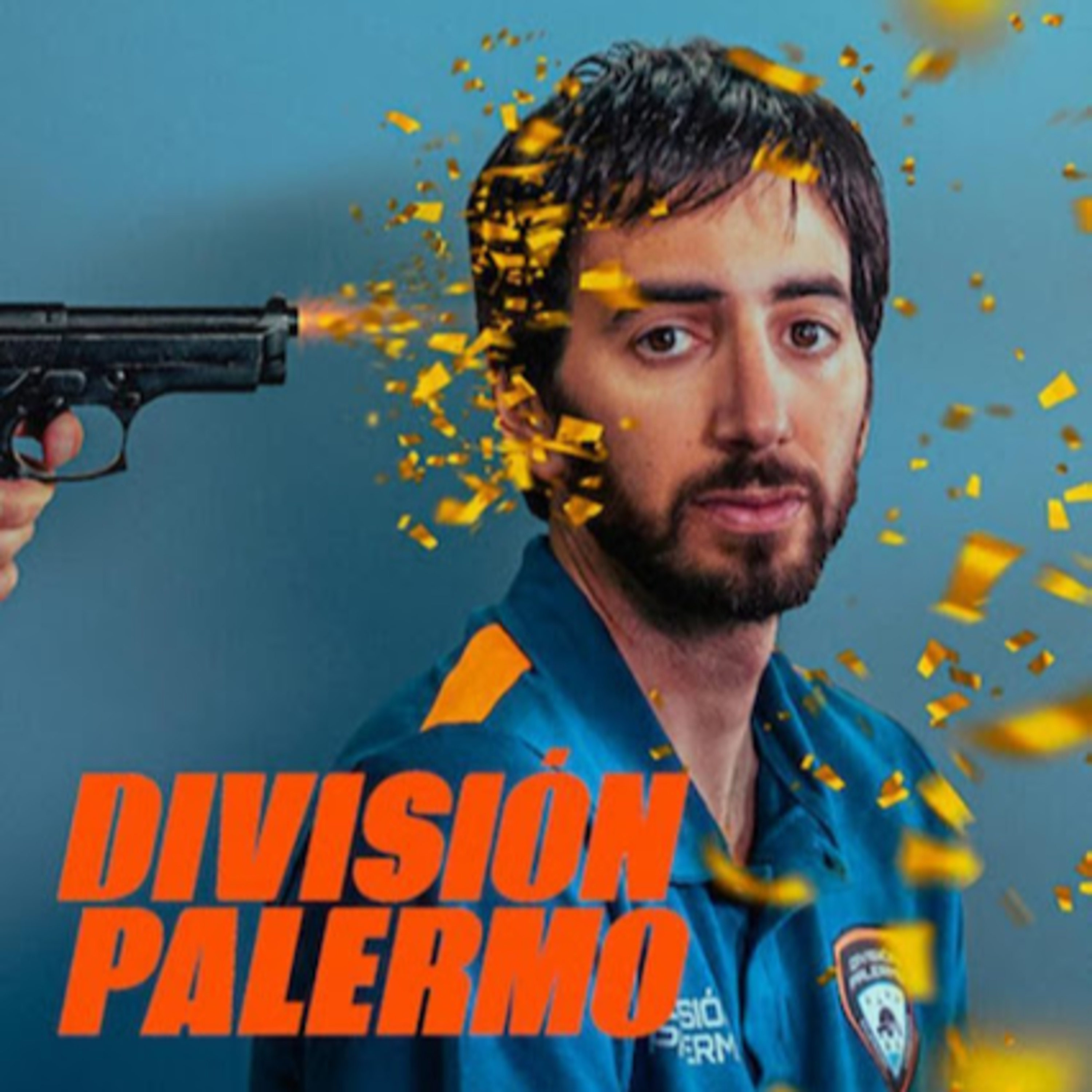 Portada de Butaca al Centro