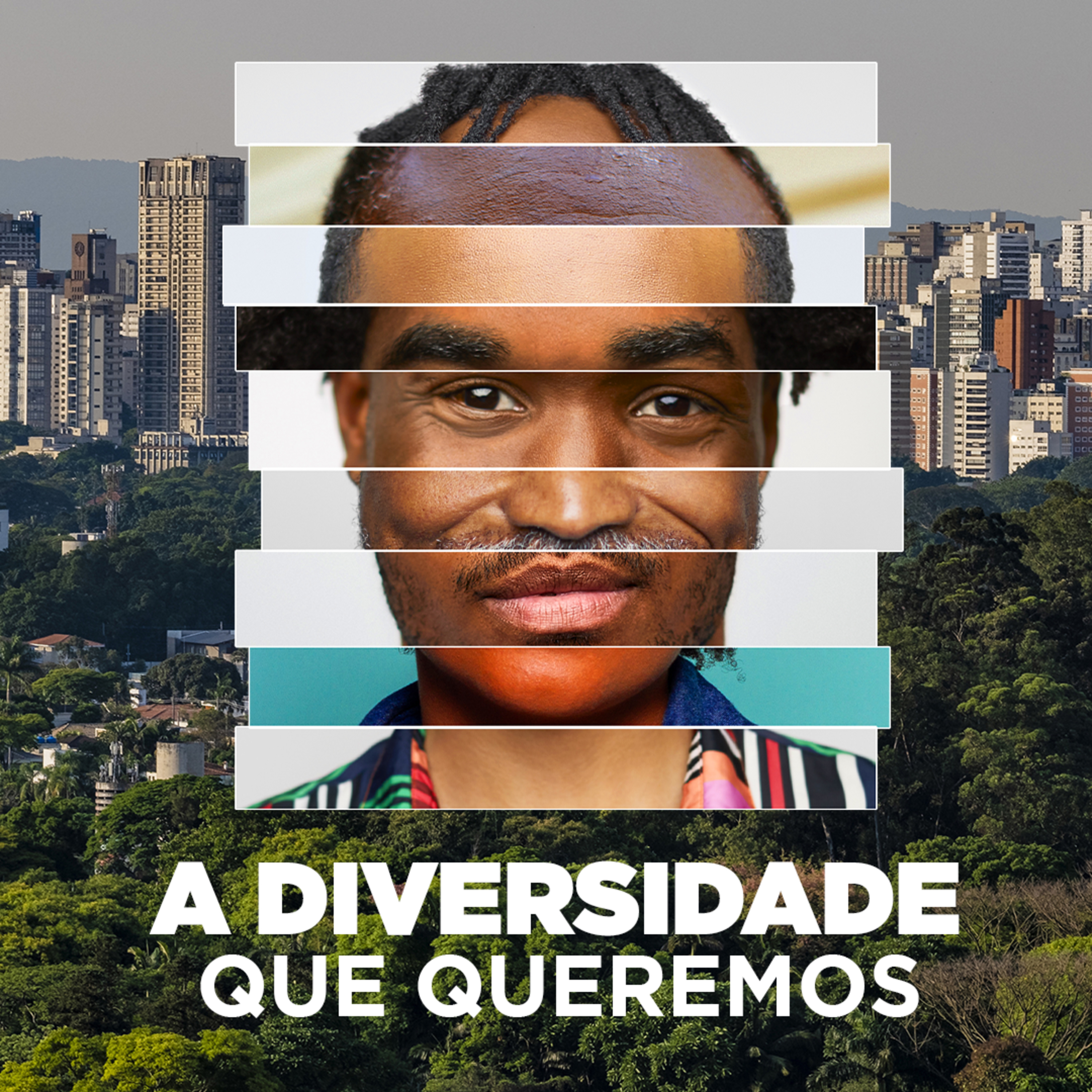 Podcast da Neoenergia