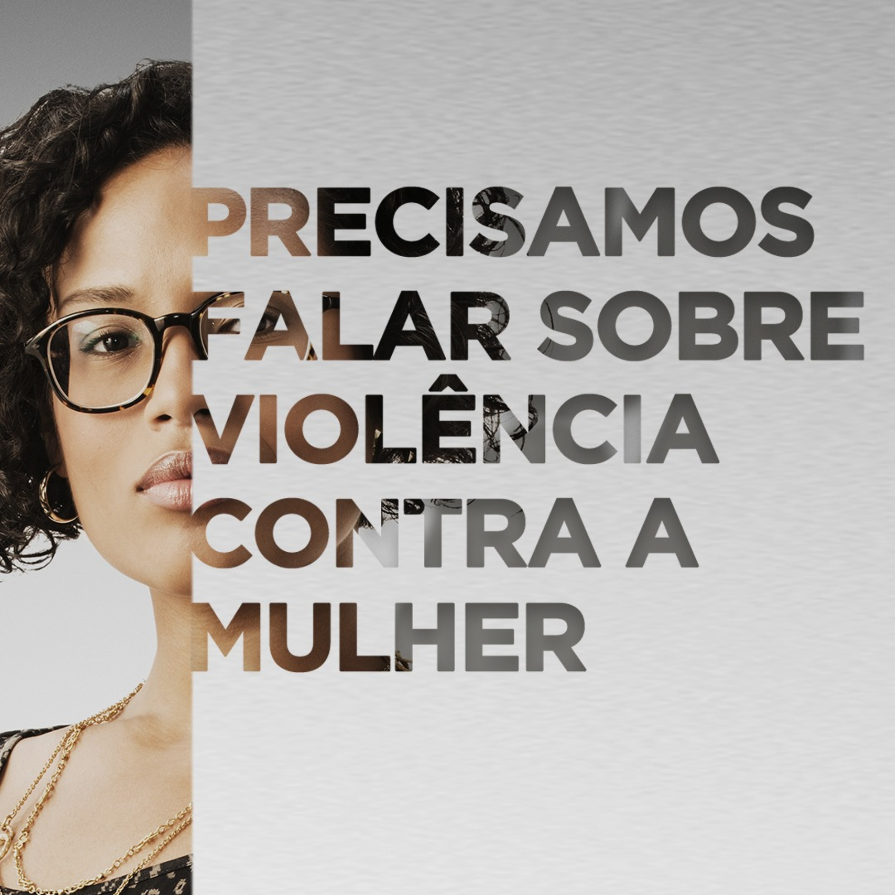 Podcast da Neoenergia