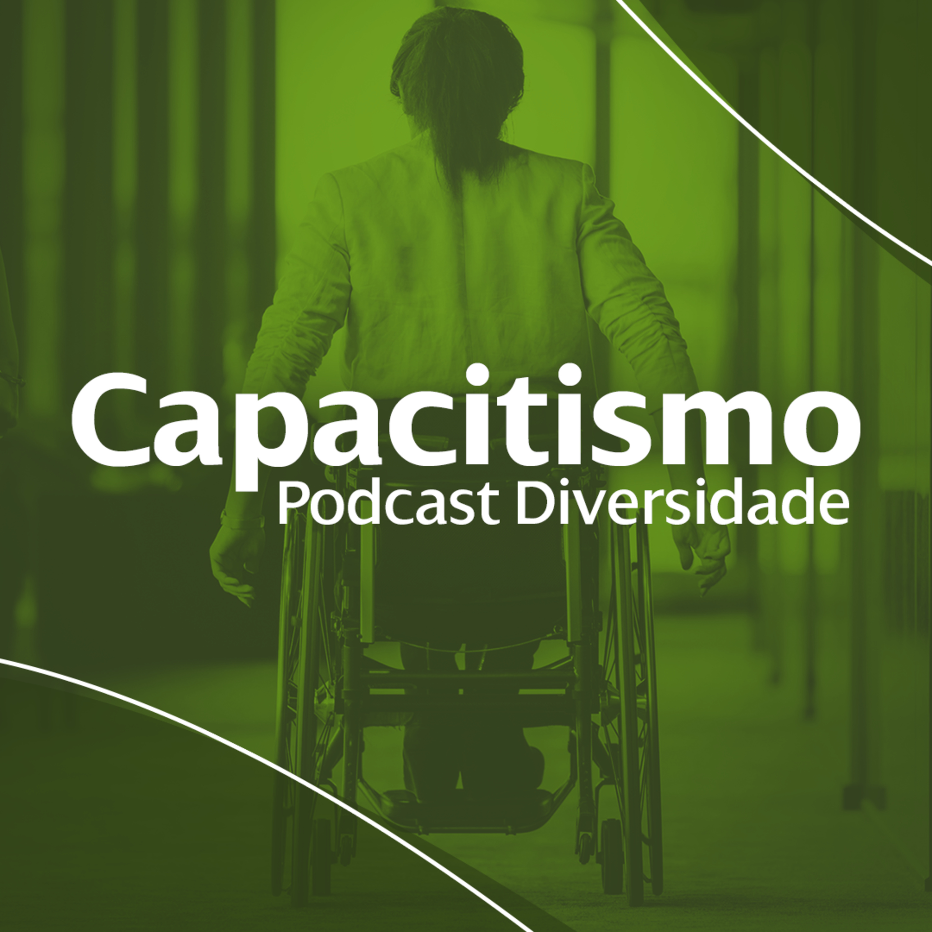 Podcast da Neoenergia