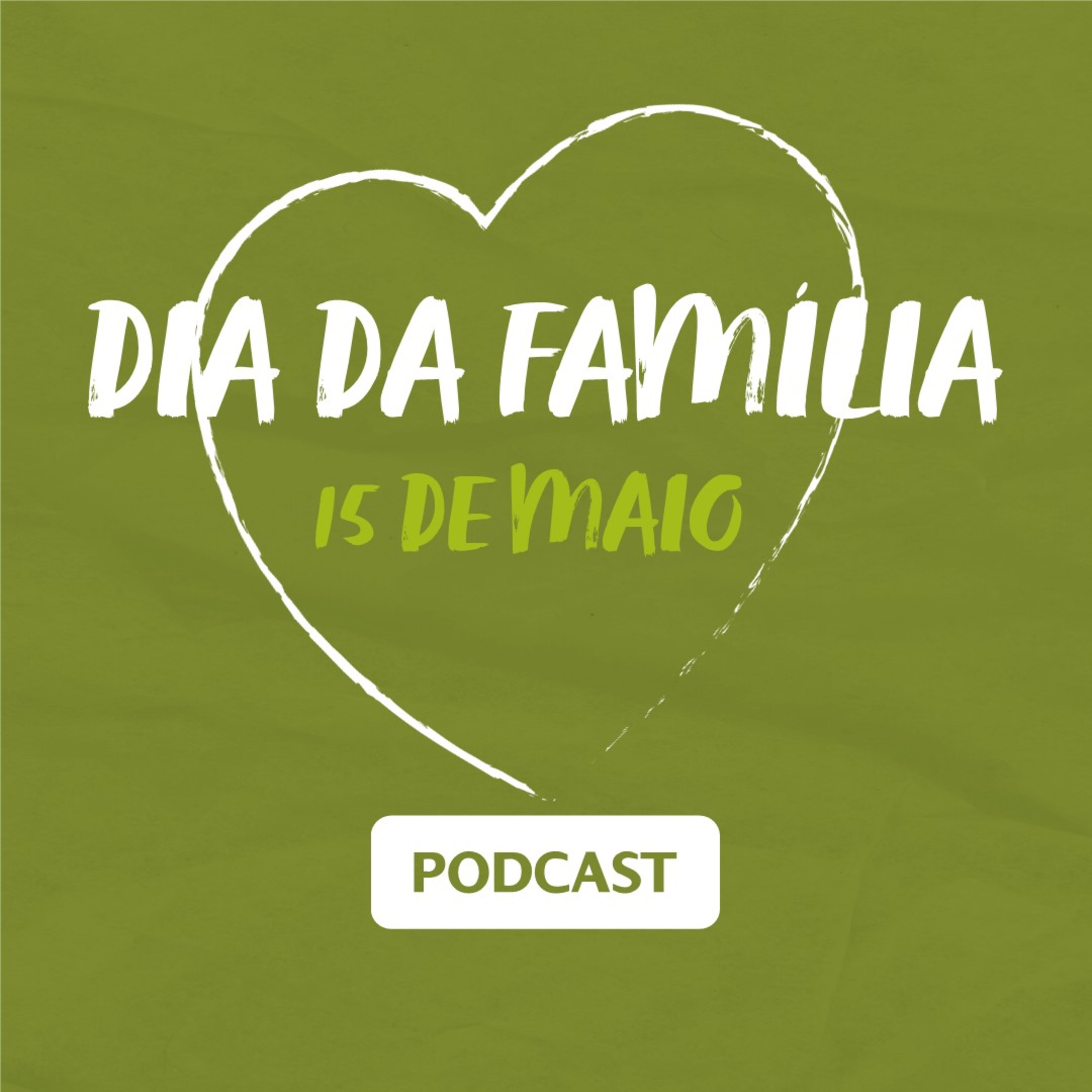 Podcast da Neoenergia