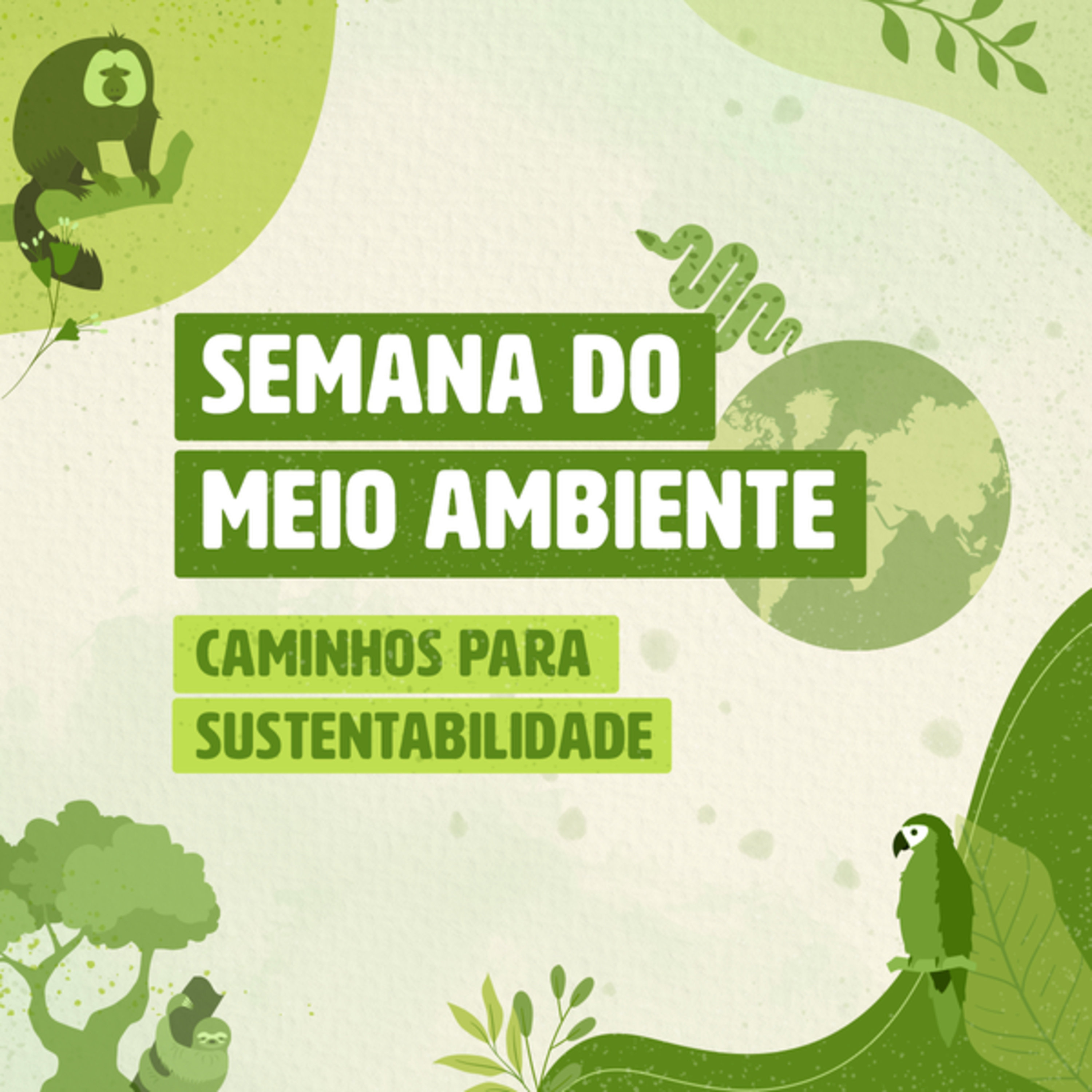 Podcast da Neoenergia