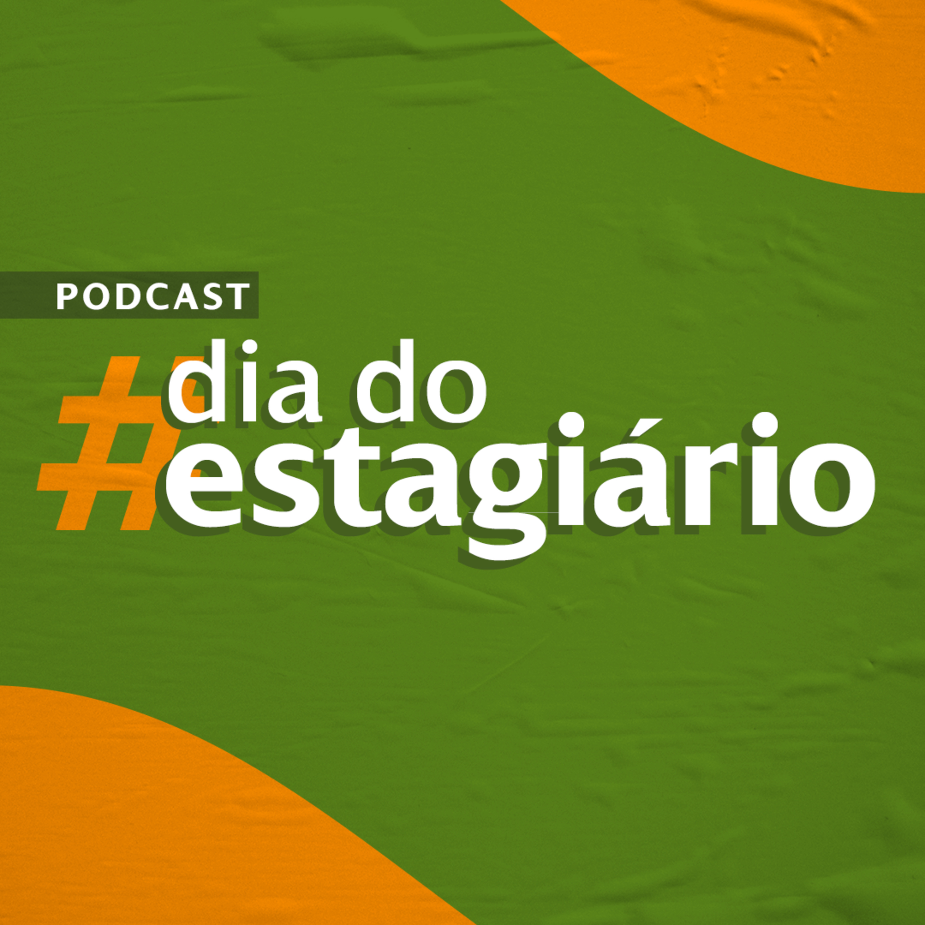Podcast da Neoenergia