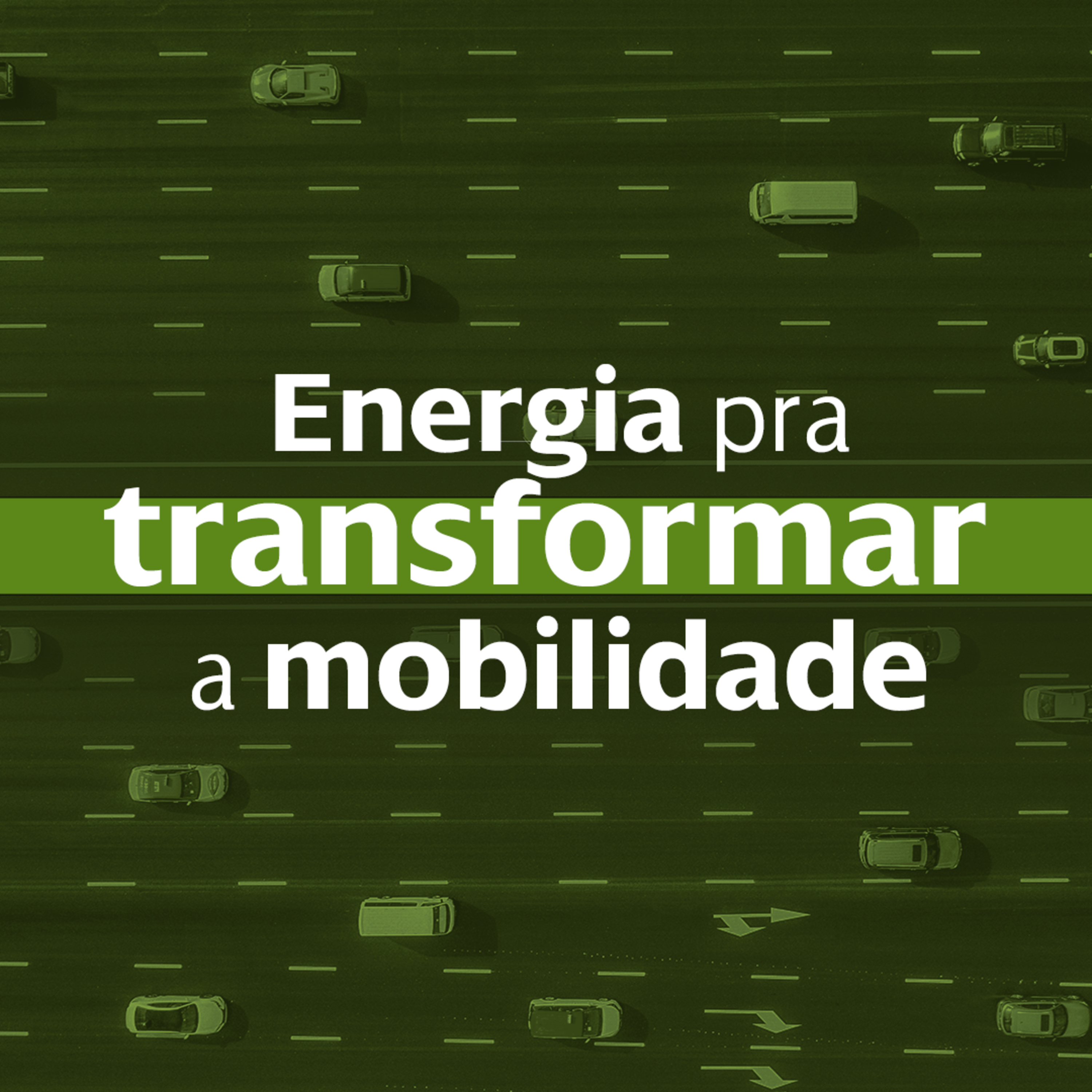 Podcast da Neoenergia