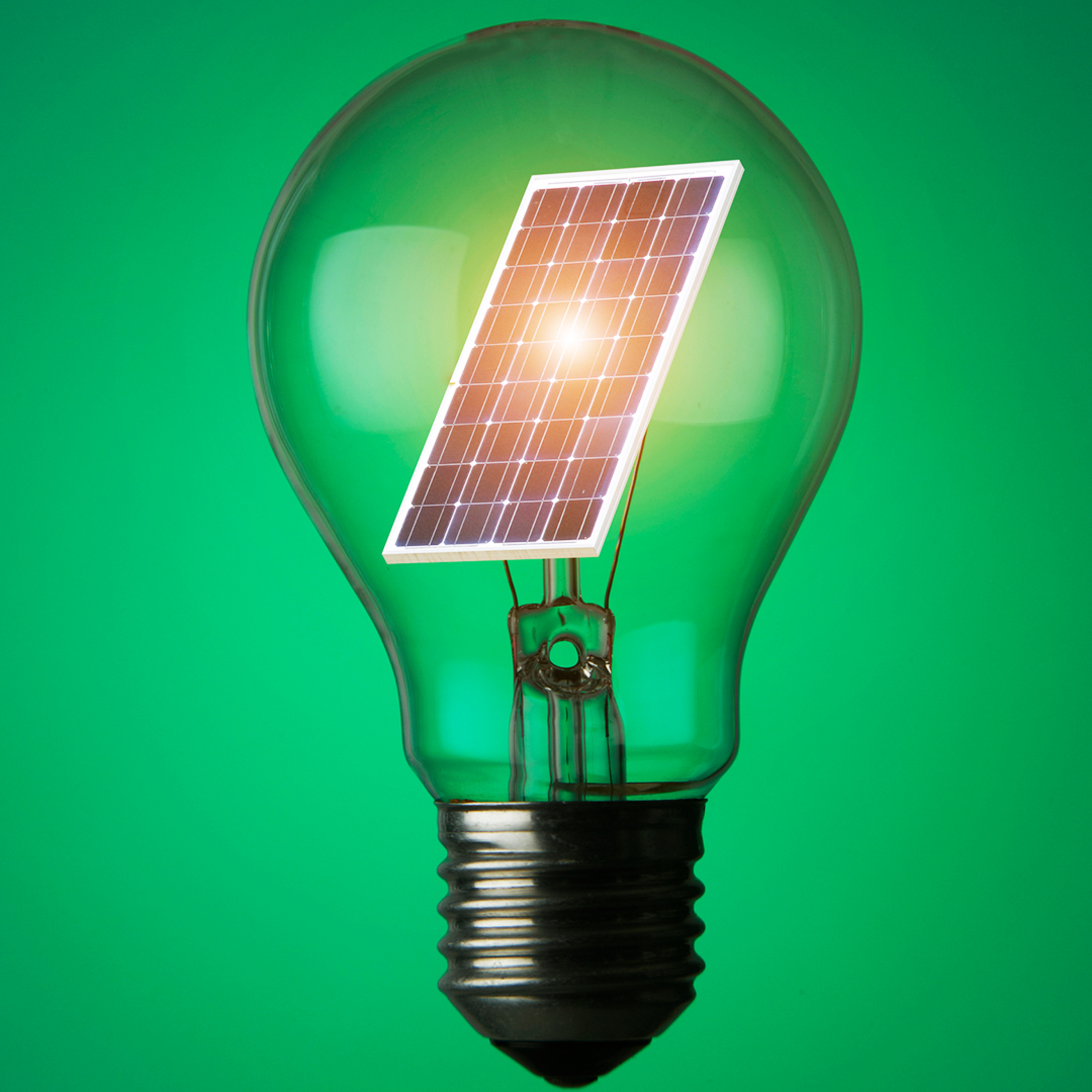 Podcast da Neoenergia
