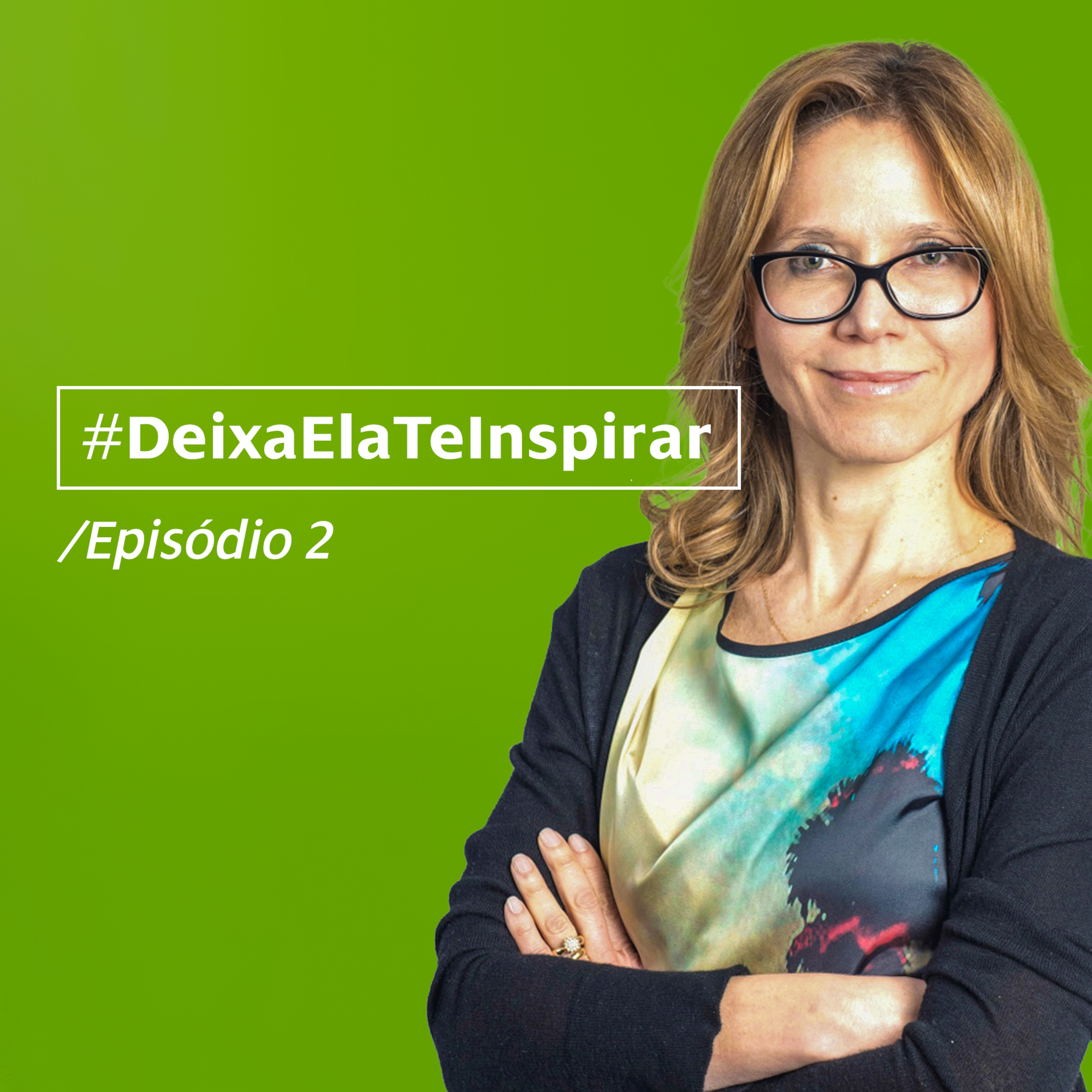 Podcast da Neoenergia