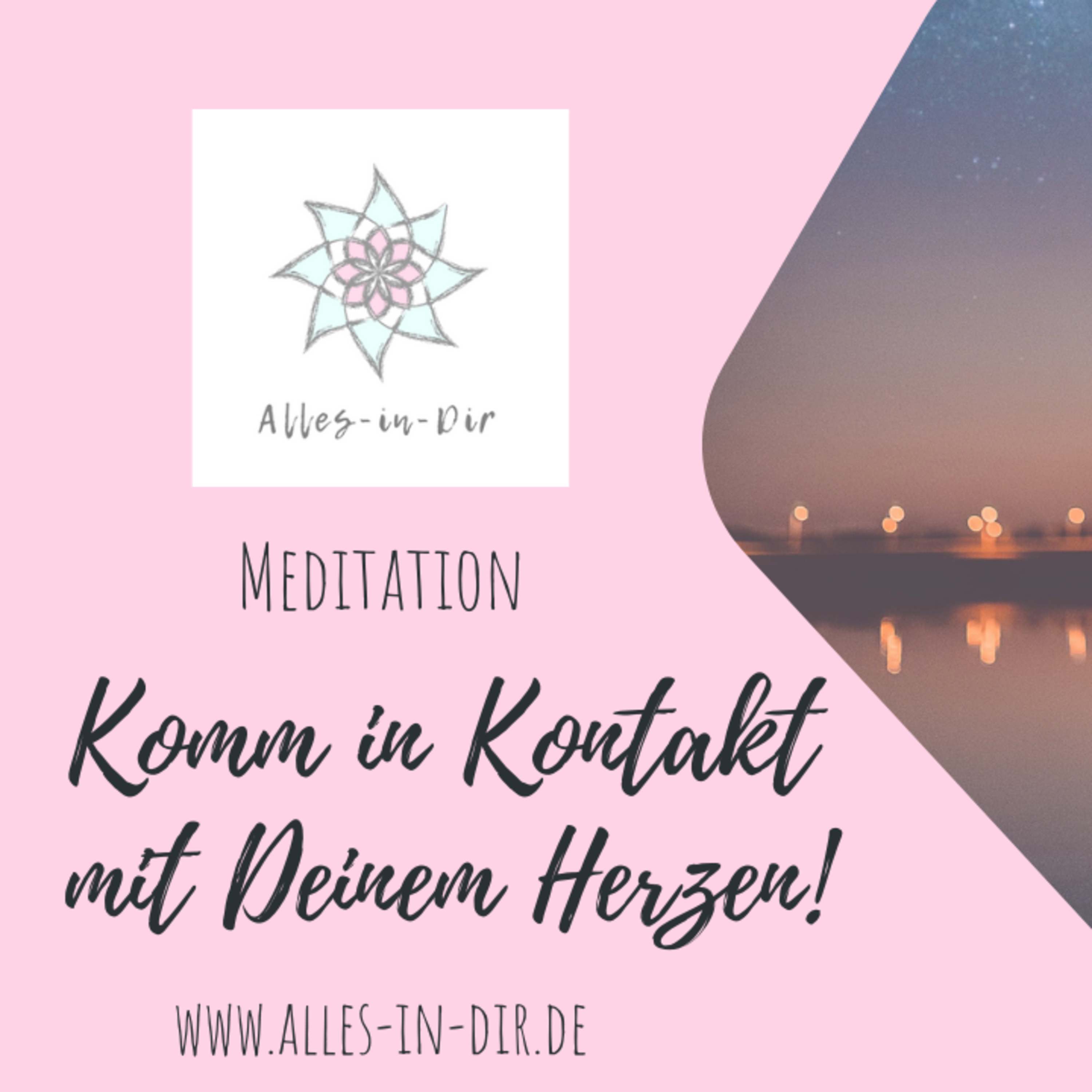 Alles-in-Dir