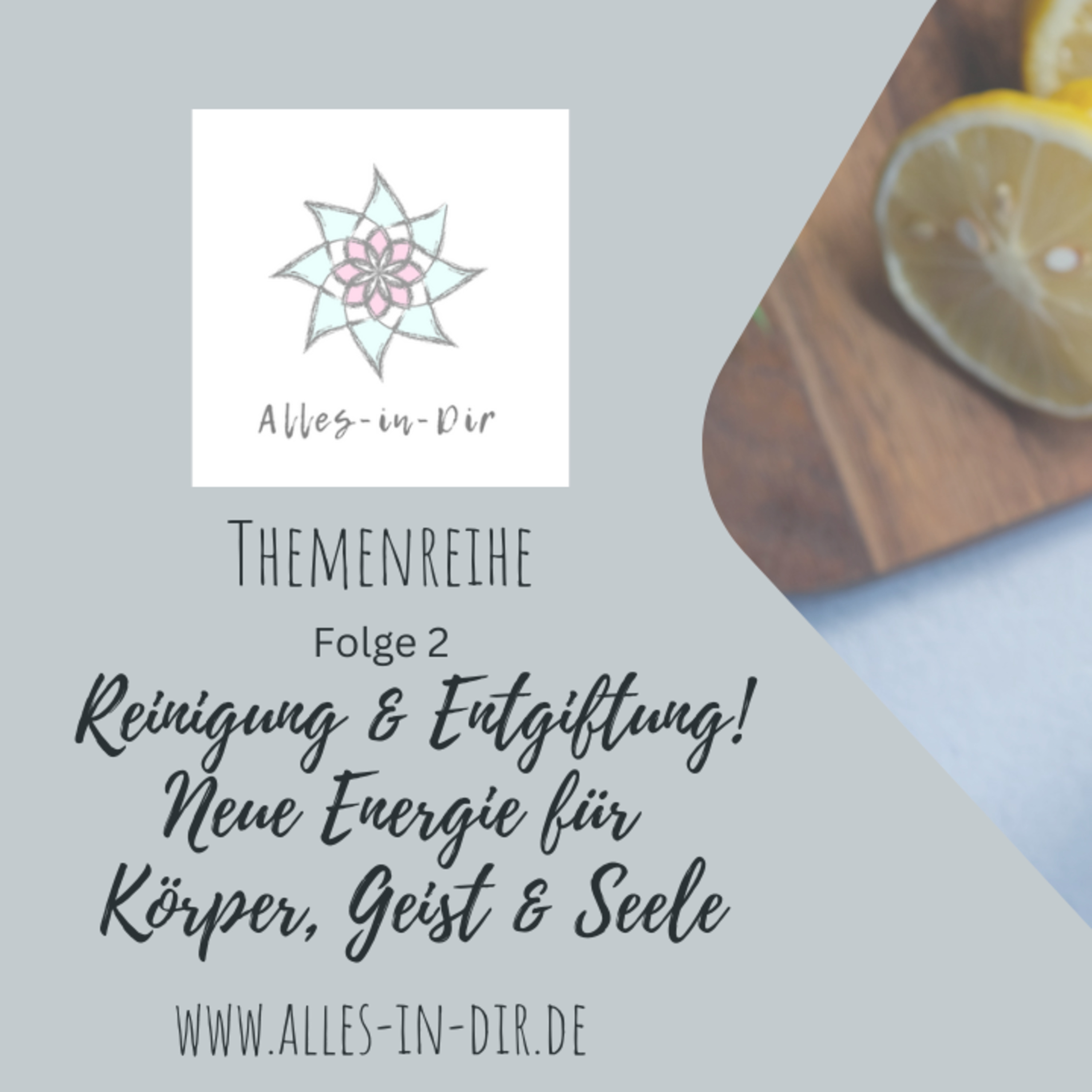 Alles-in-Dir