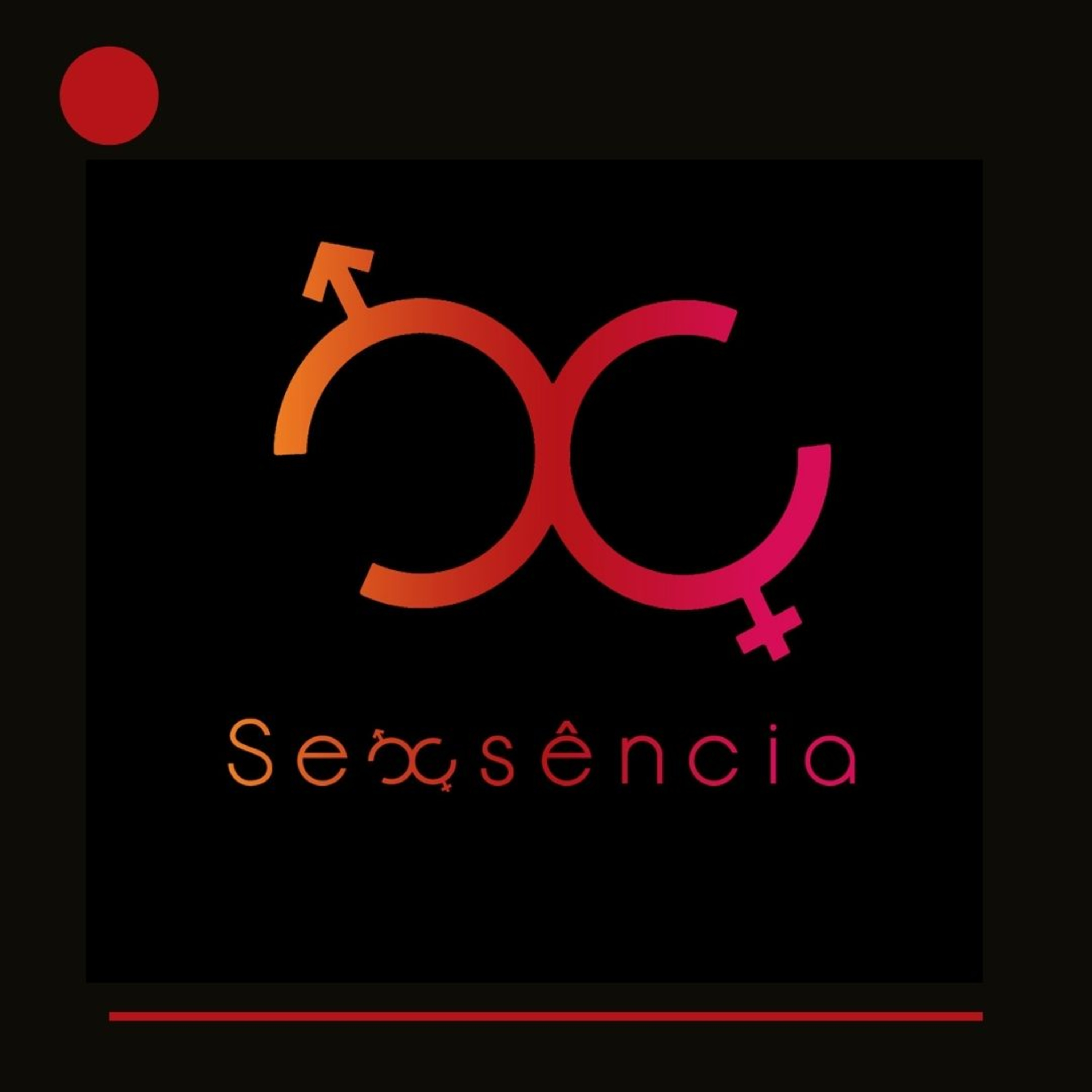 Sexsência episode artwork