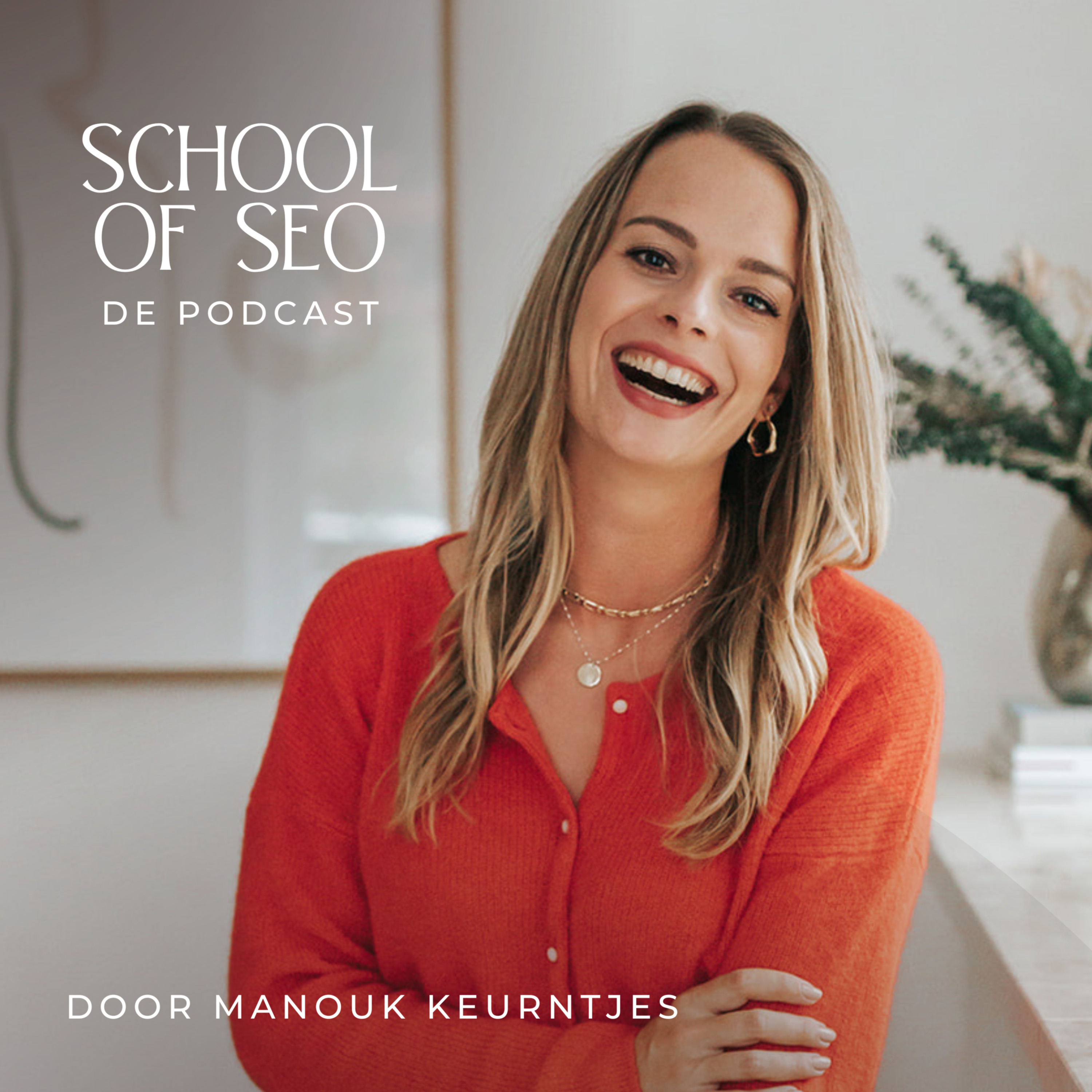 Van Kennis naar Goud – Voor de niche ondernemer die wil groeien, zonder eindeloos content te maken
