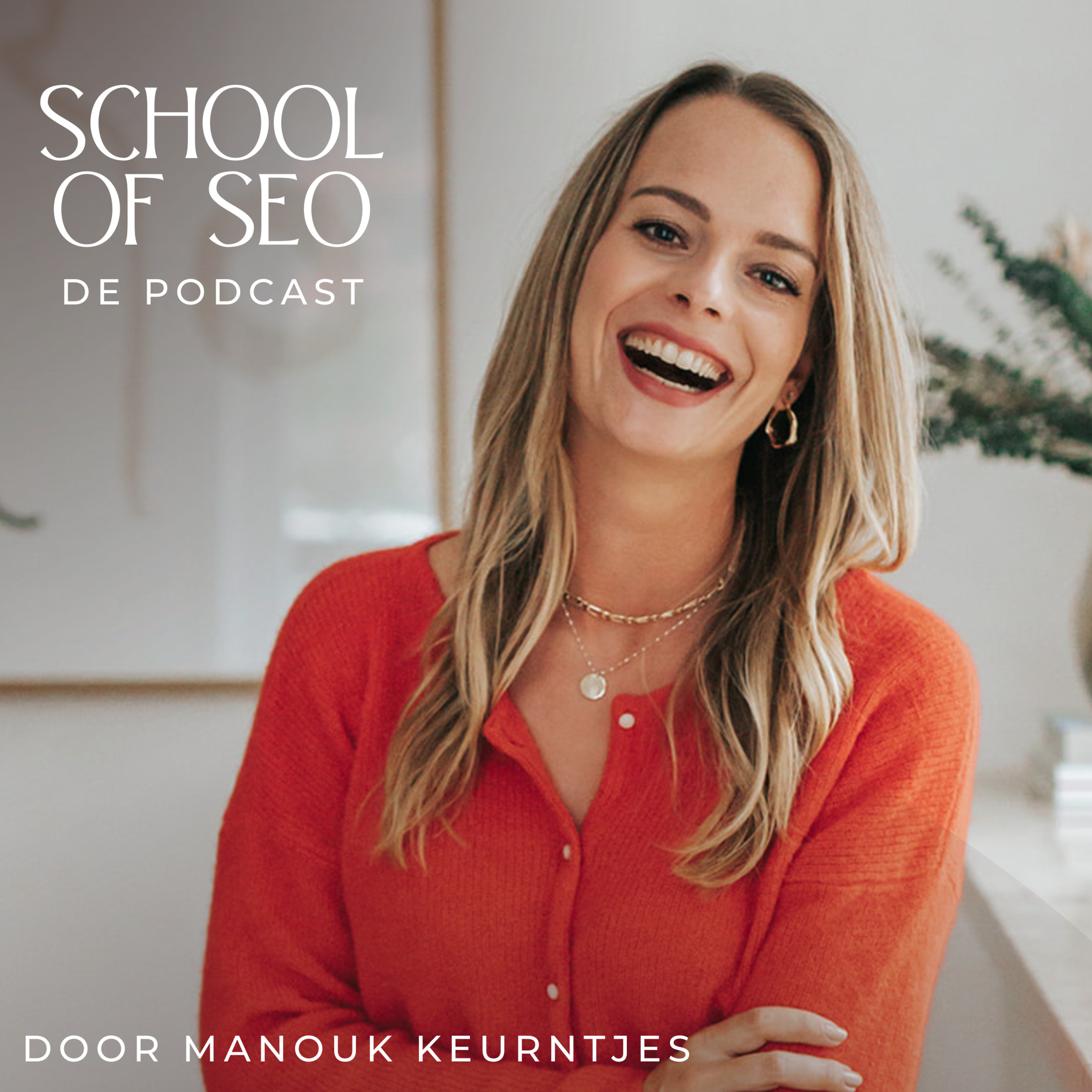 Van Kennis naar Goud – Voor de niche ondernemer die wil groeien, zonder eindeloos content te maken