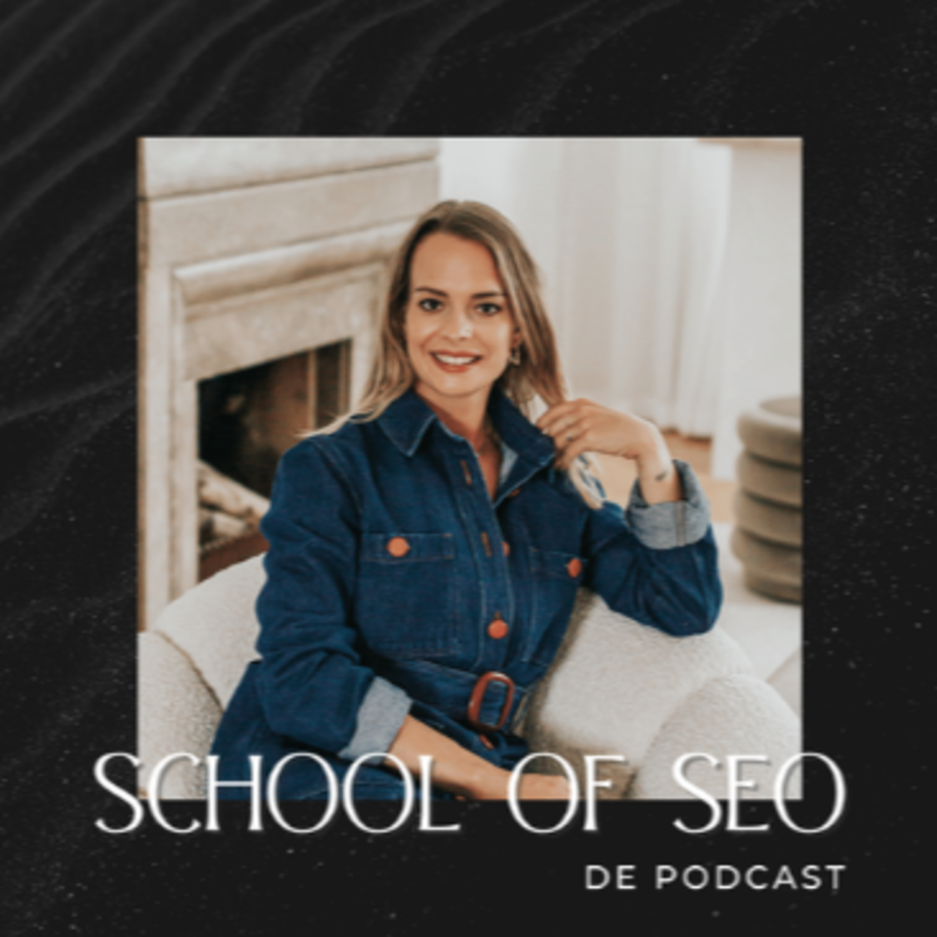 Van Kennis naar Goud – Voor de niche ondernemer die wil groeien, zonder eindeloos content te maken