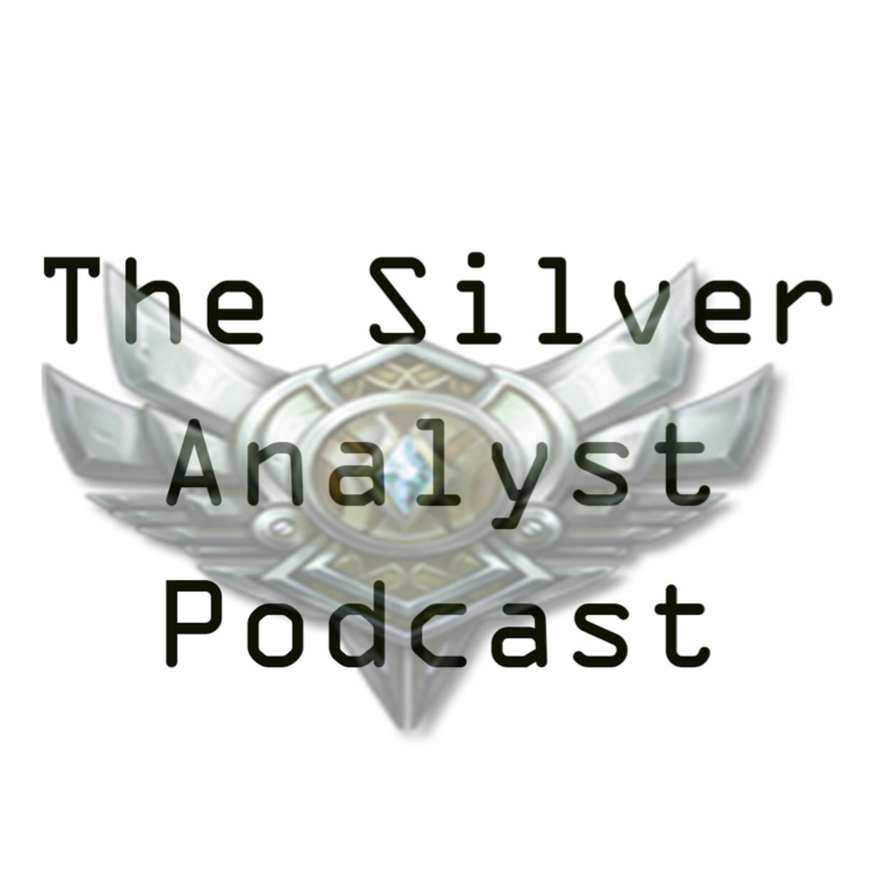 Episode 1: Day 1 Worlds Play In