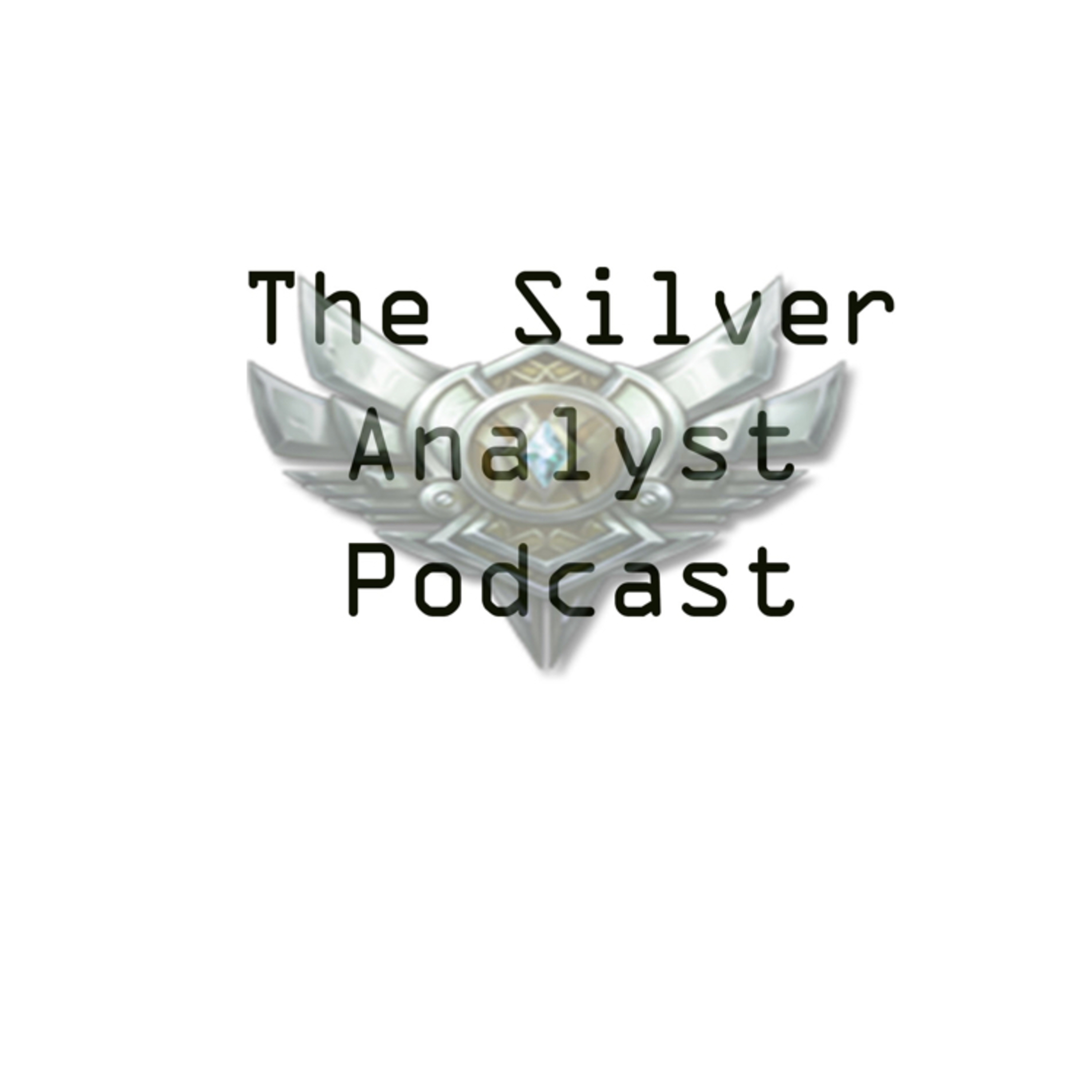 Episode 2: Day 2 Play In’s episode artwork