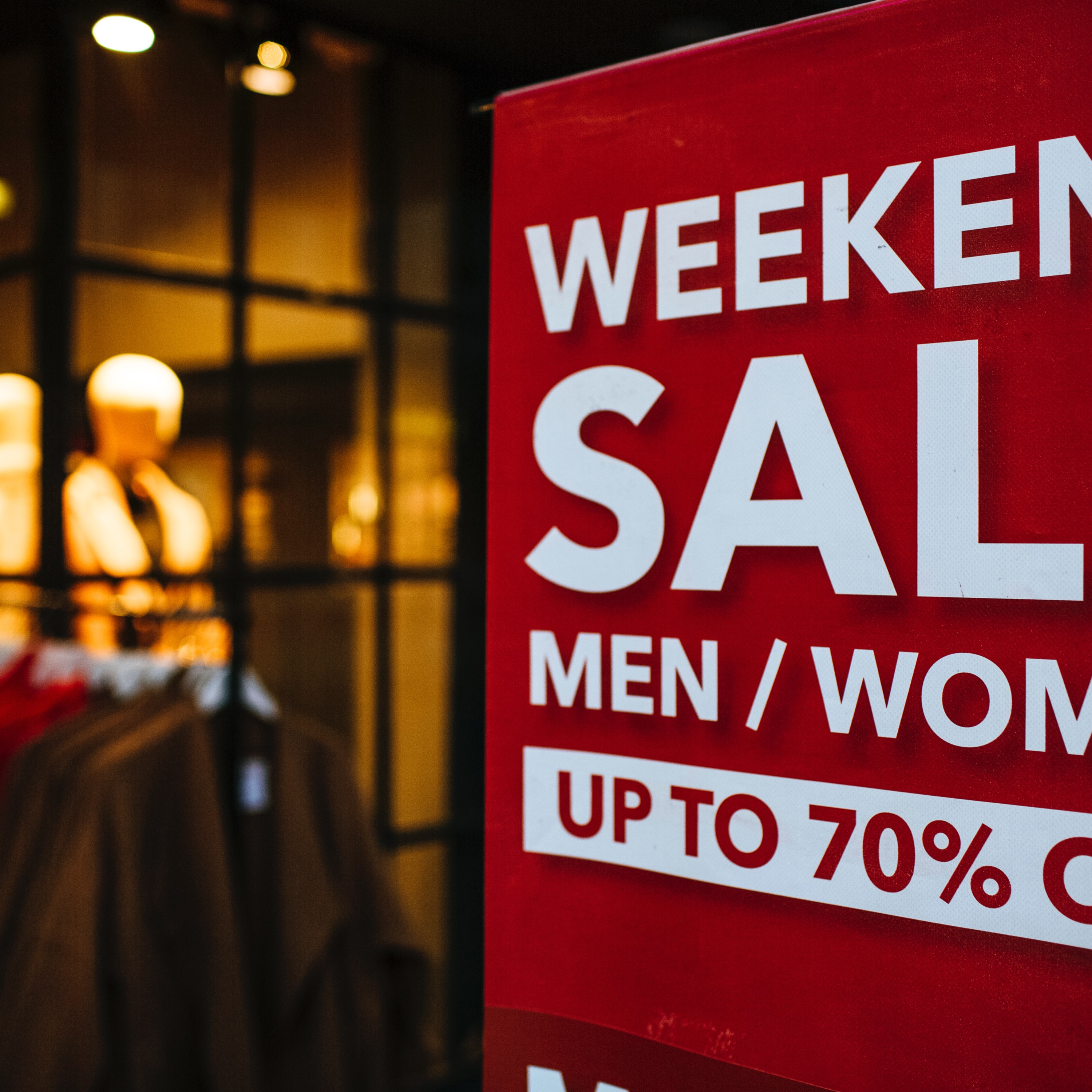 Poranna Rozmowa Radia Centrum