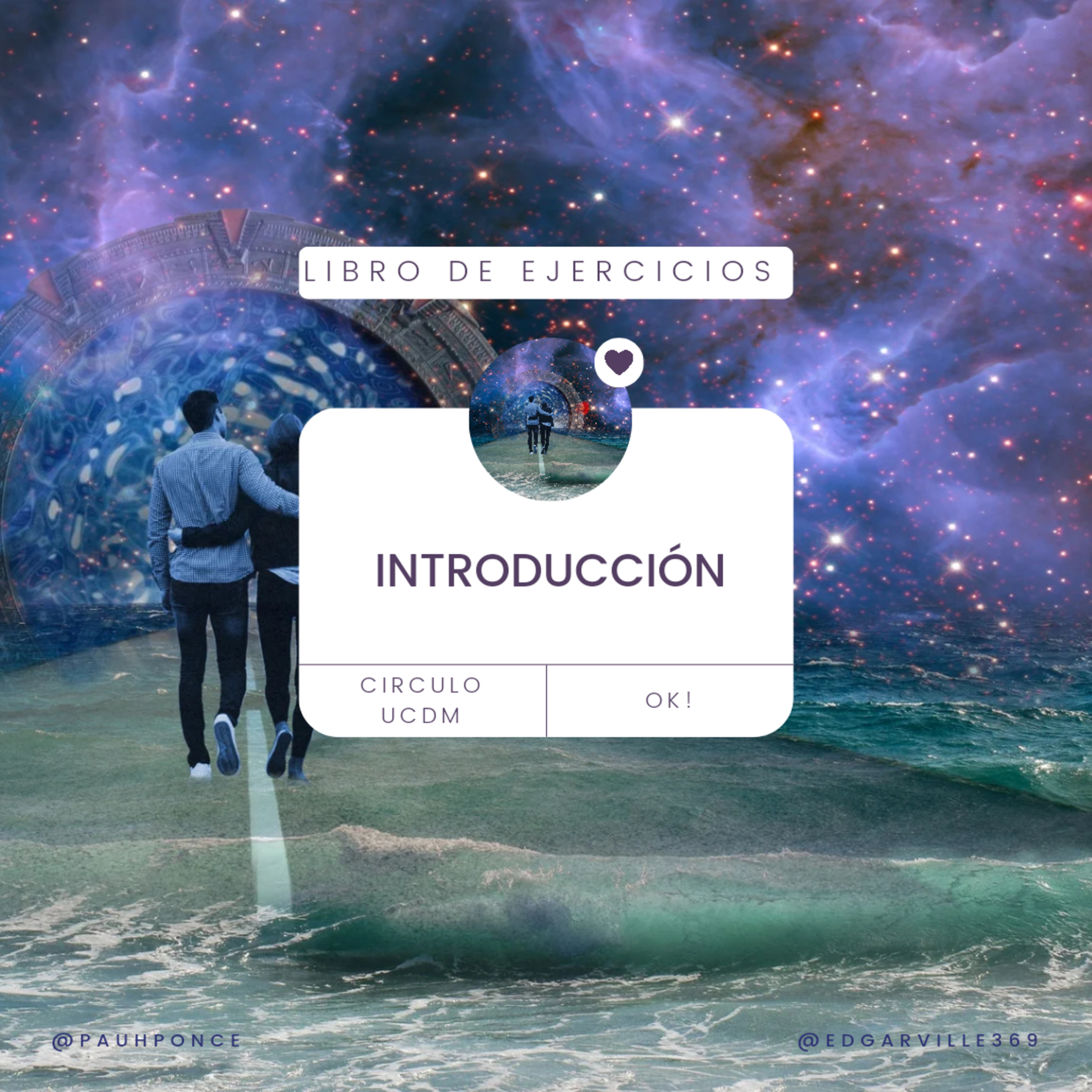 Introducción  episode artwork