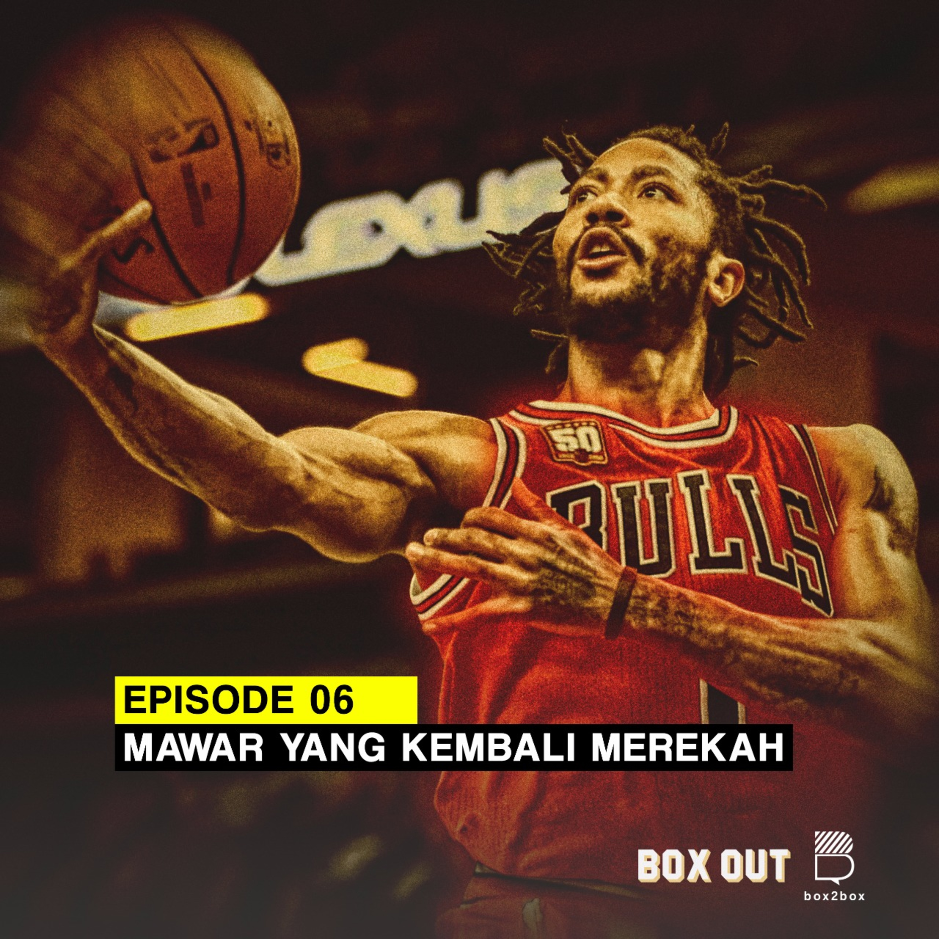 Box Out Indonesia