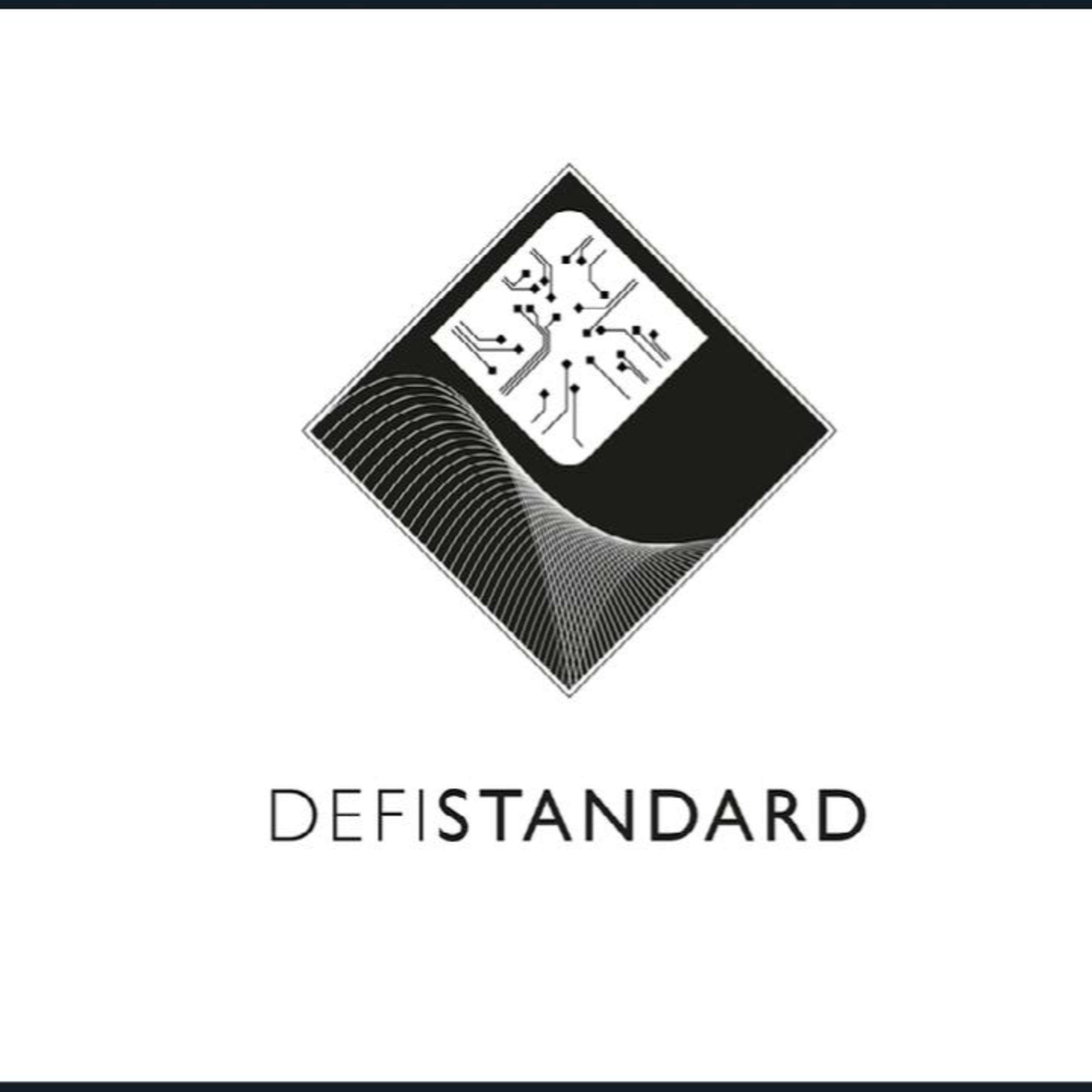 DeFi Standard
