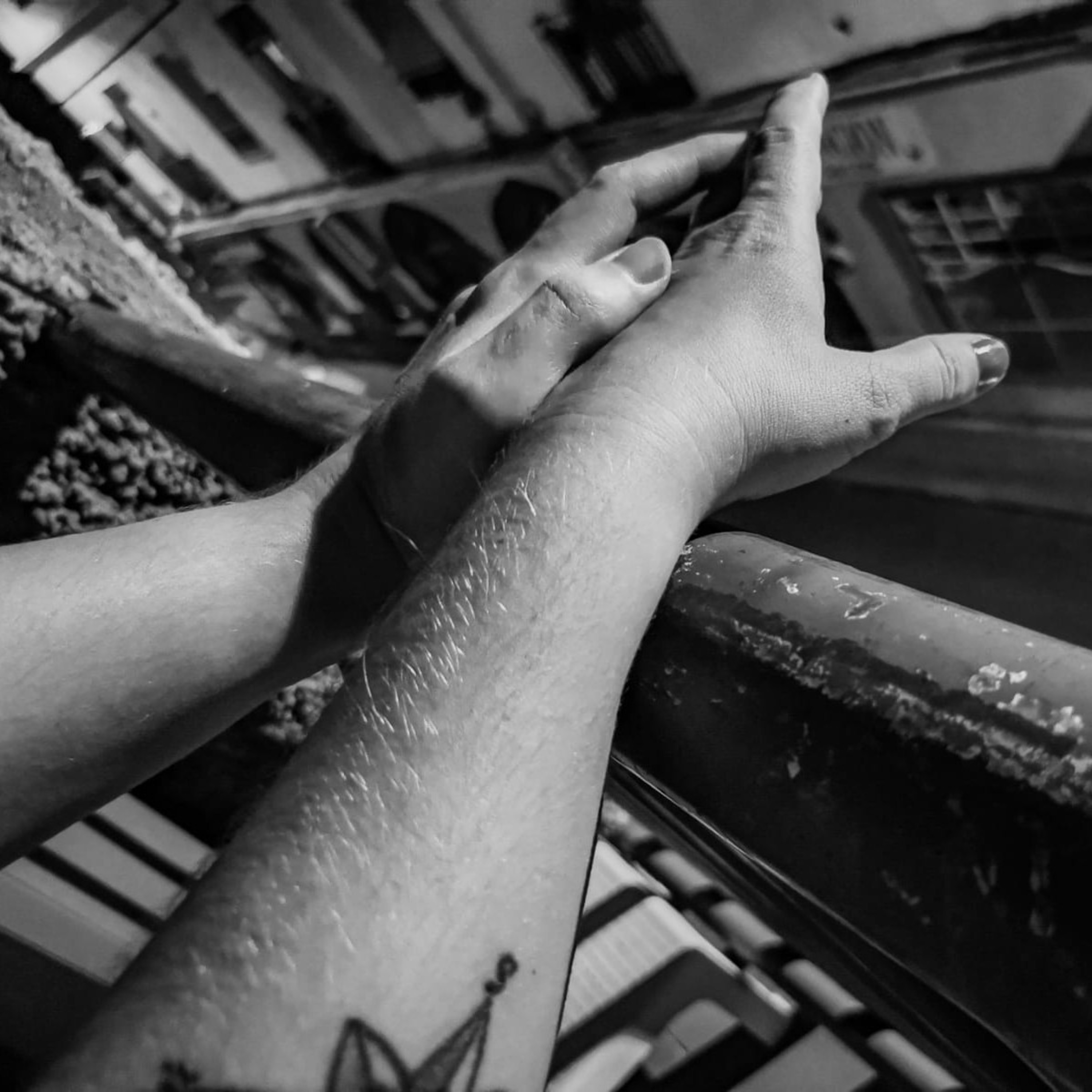 La Voz de tu Esencia