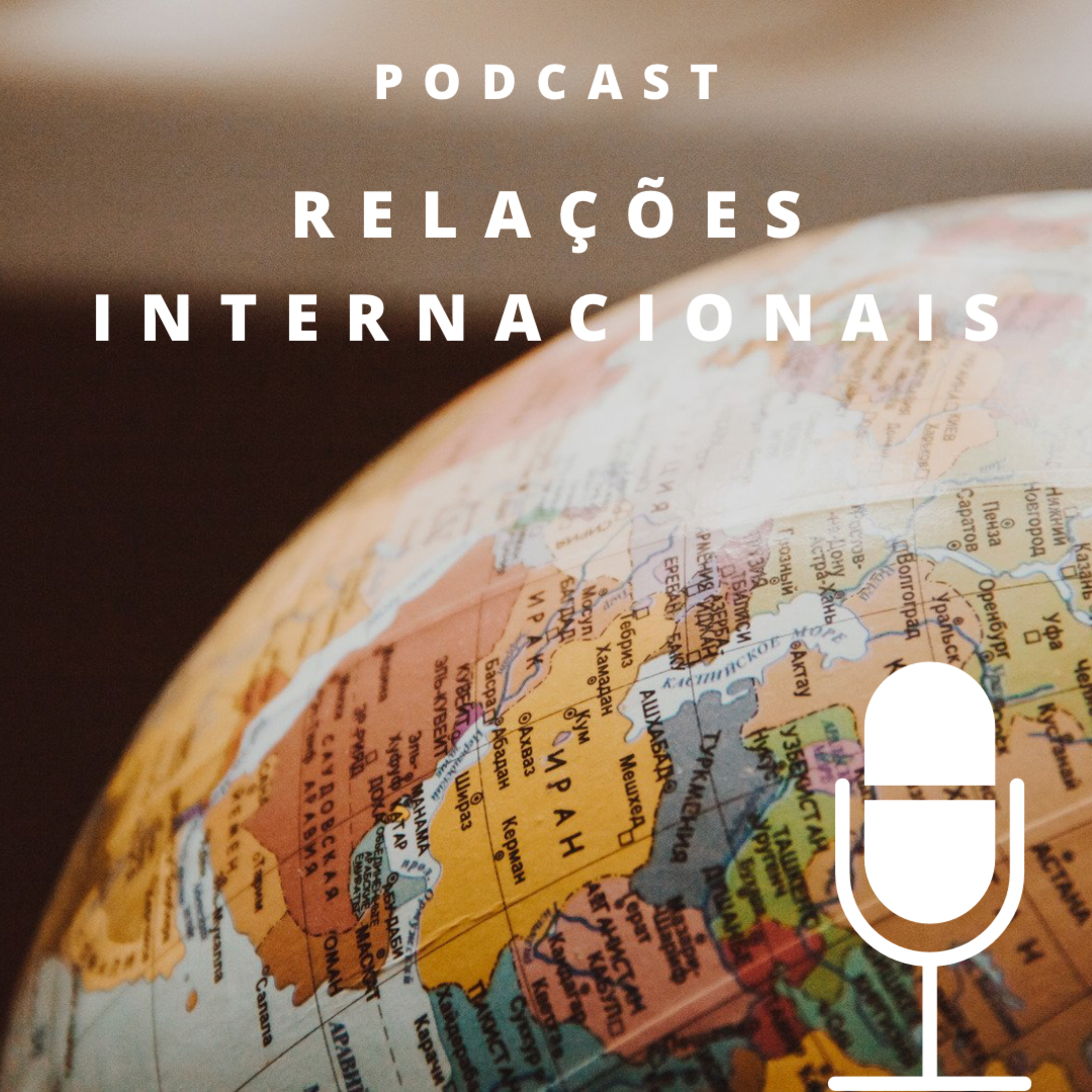 O Brasil poderá atingir as metas estabelecidas para a redução das desigualdades?