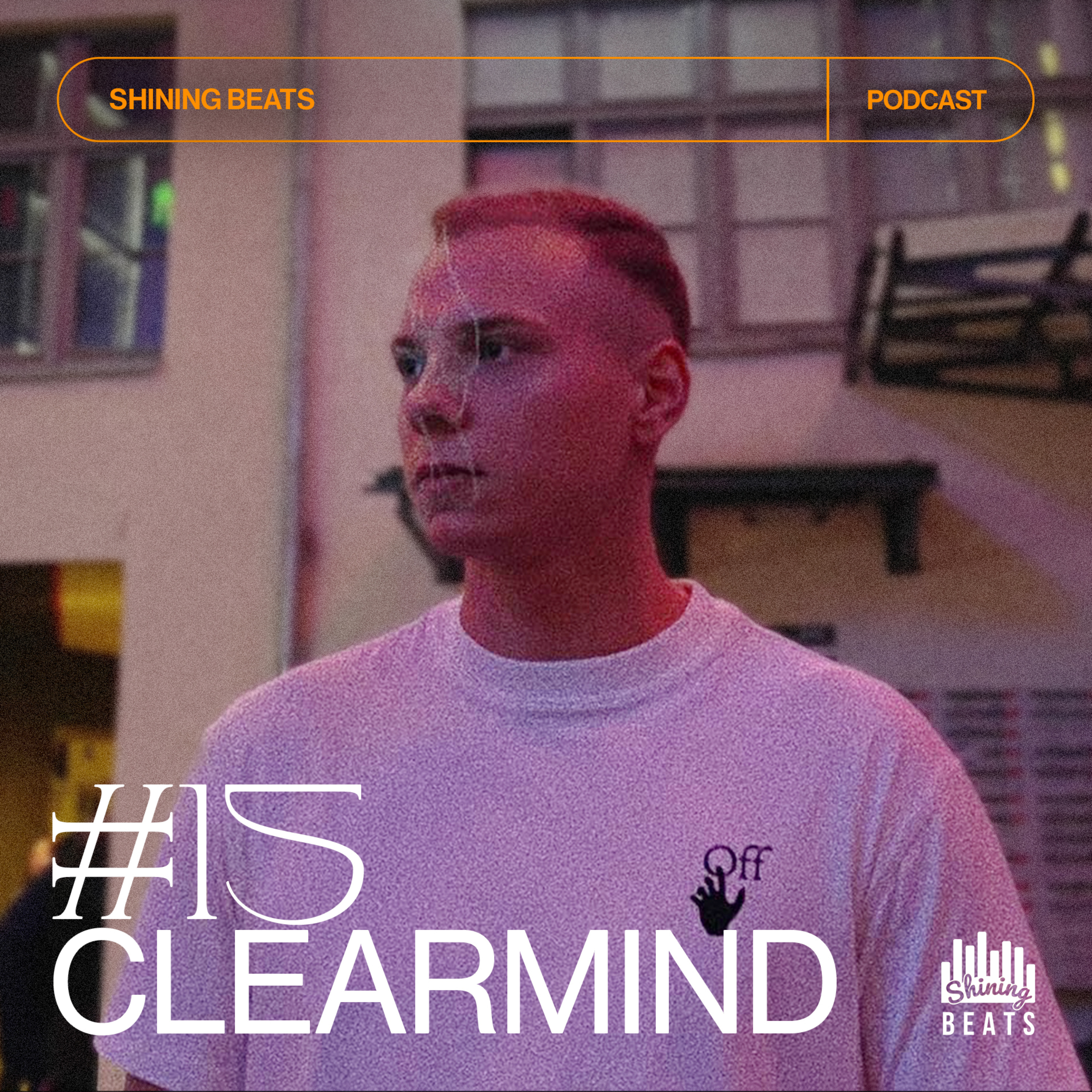 Shining Beats Podcast