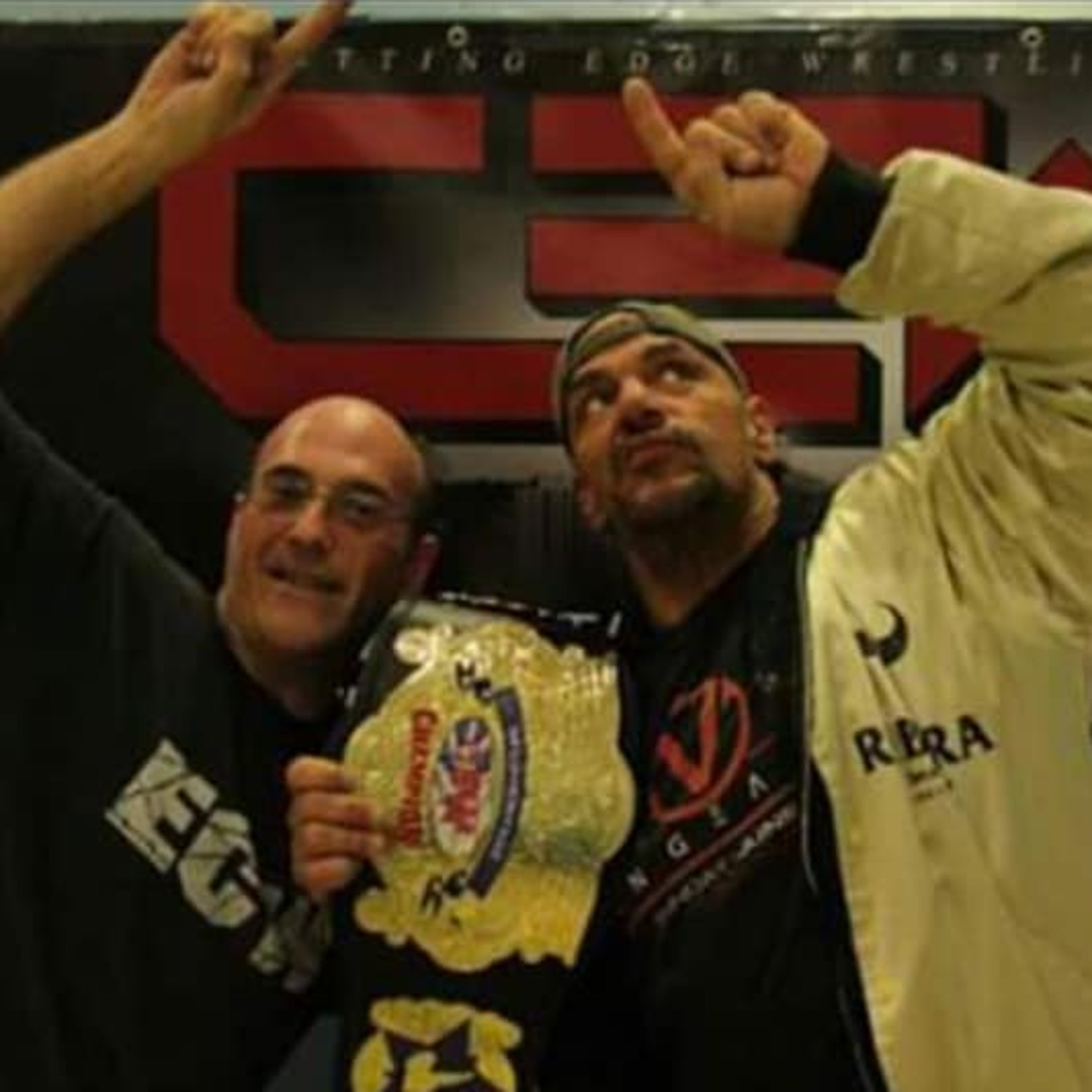 The Whostorian Winterly