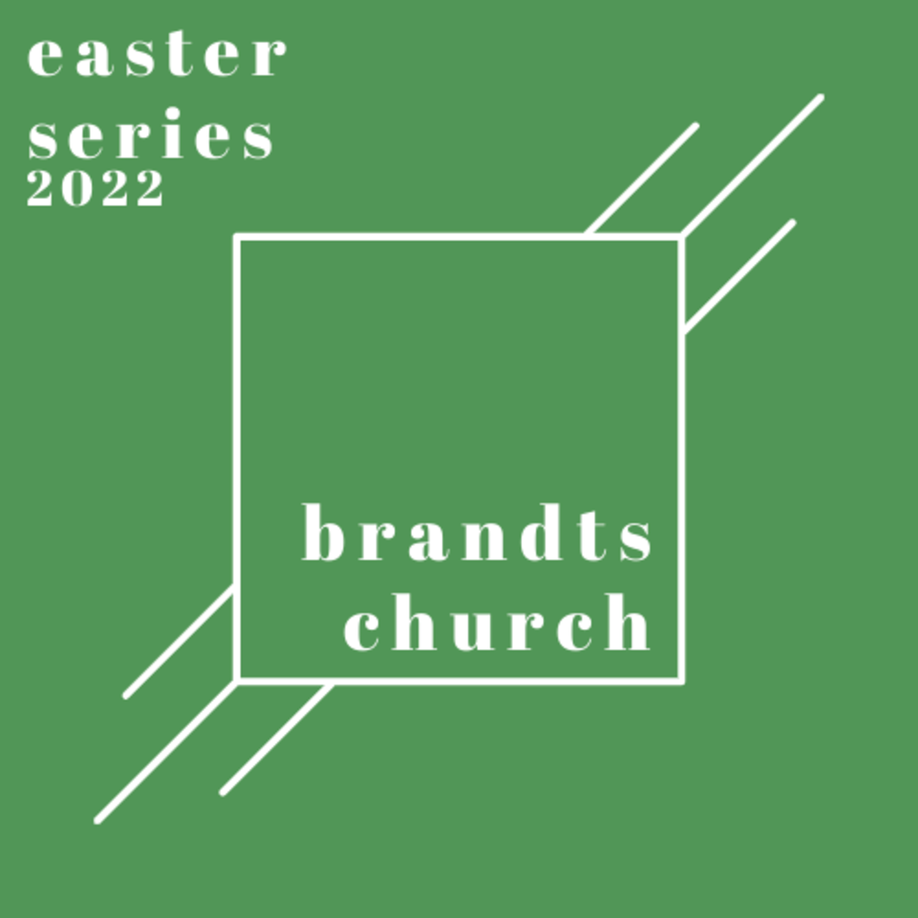 Brandts Church