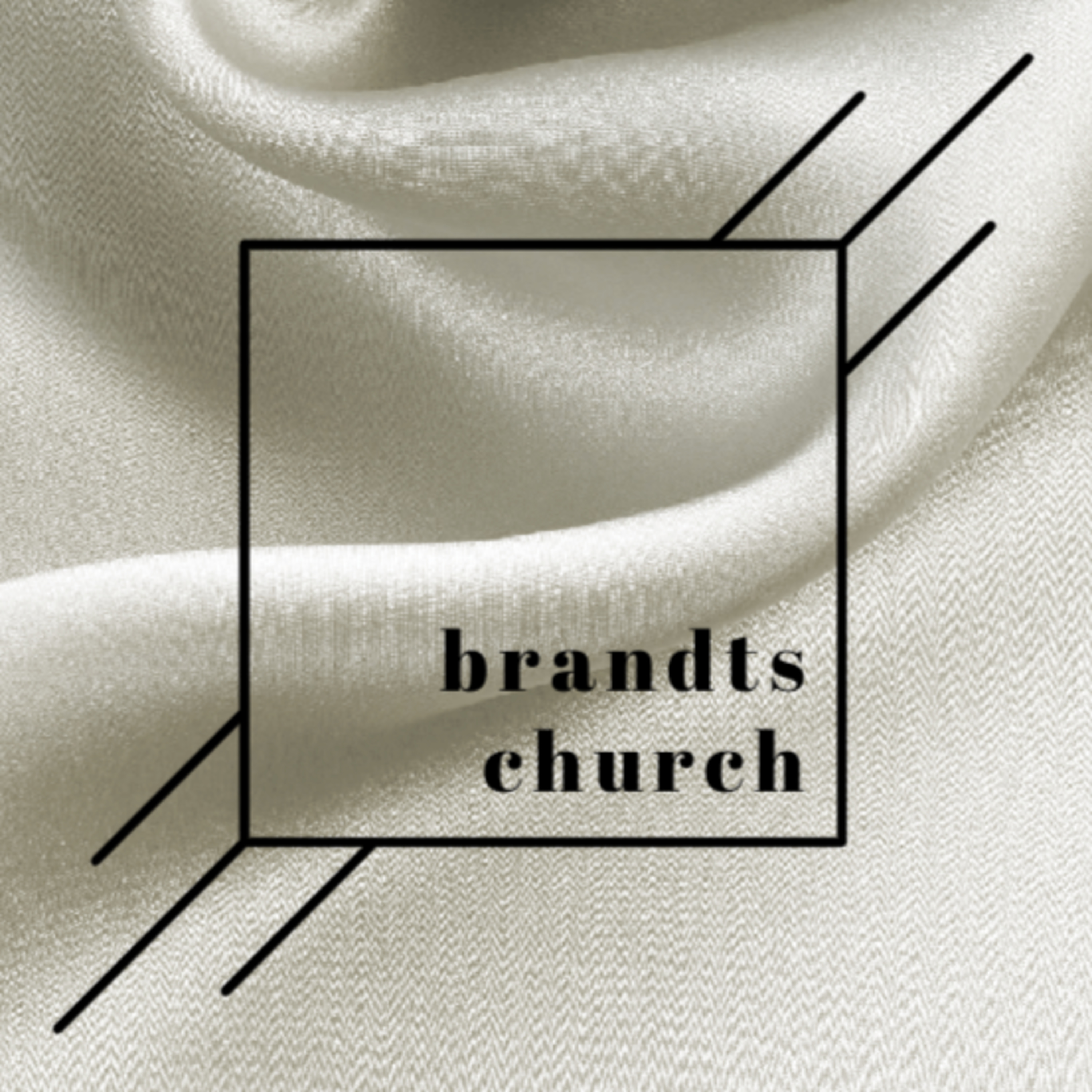 Brandts Church